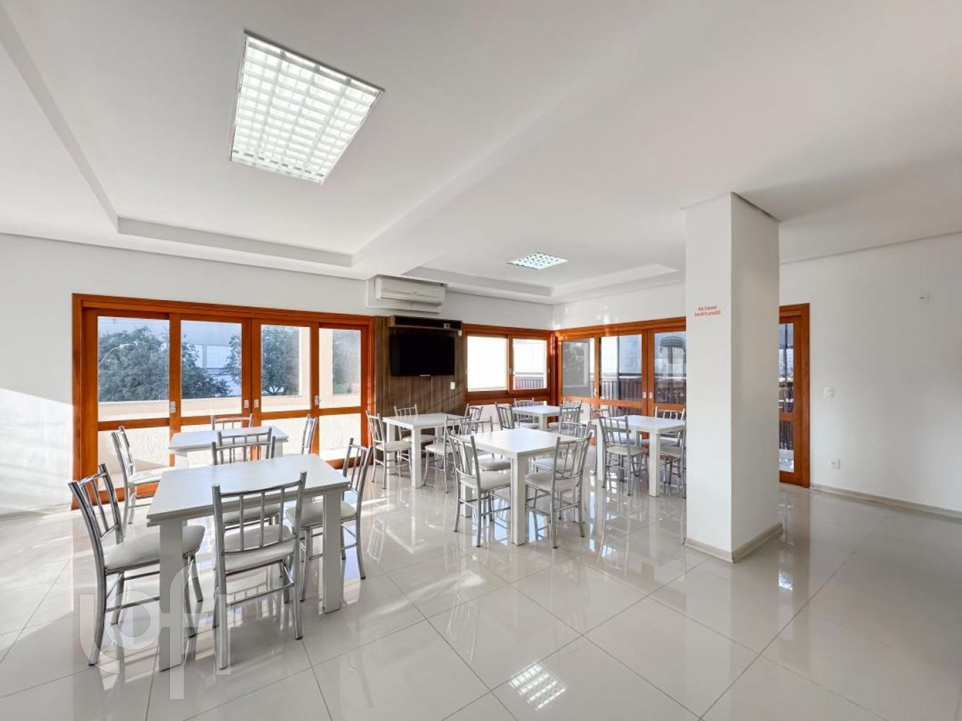 Imagem da propriedade 24