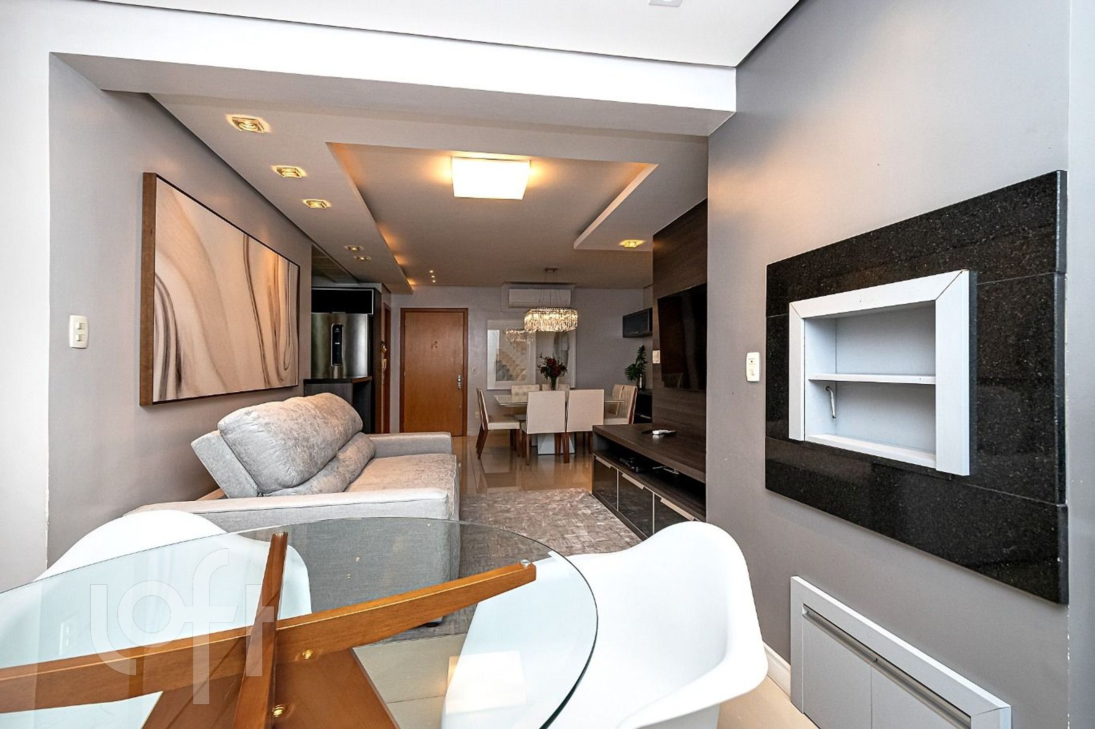 Imagem da propriedade 6