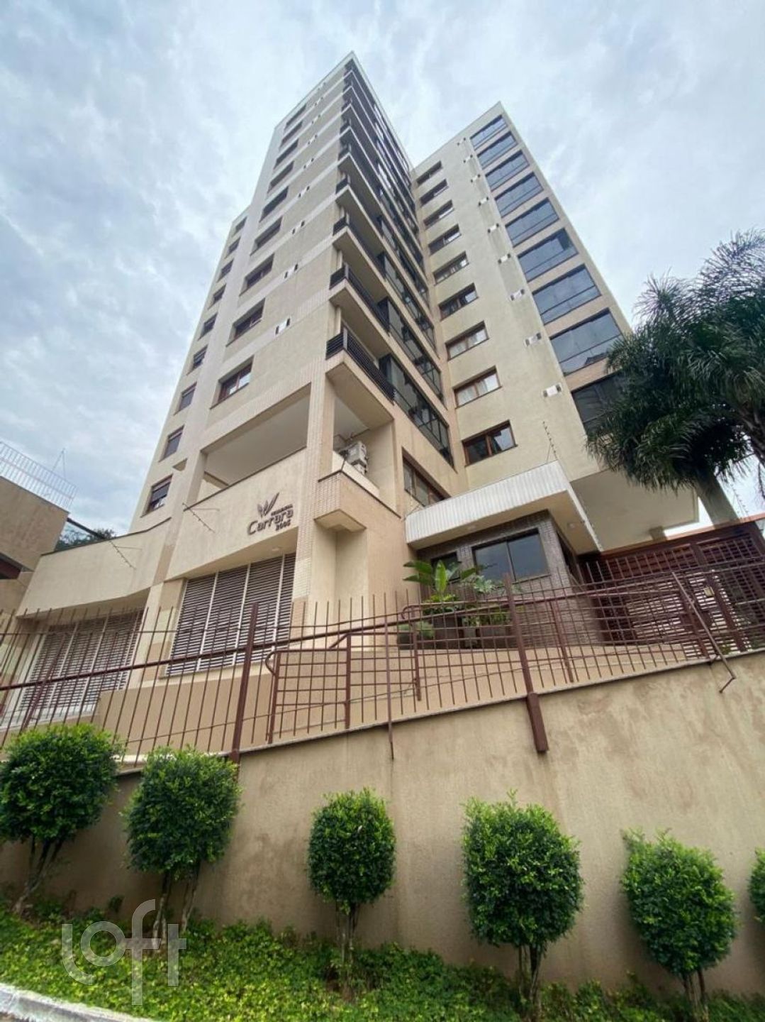 Imagem da propriedade 36