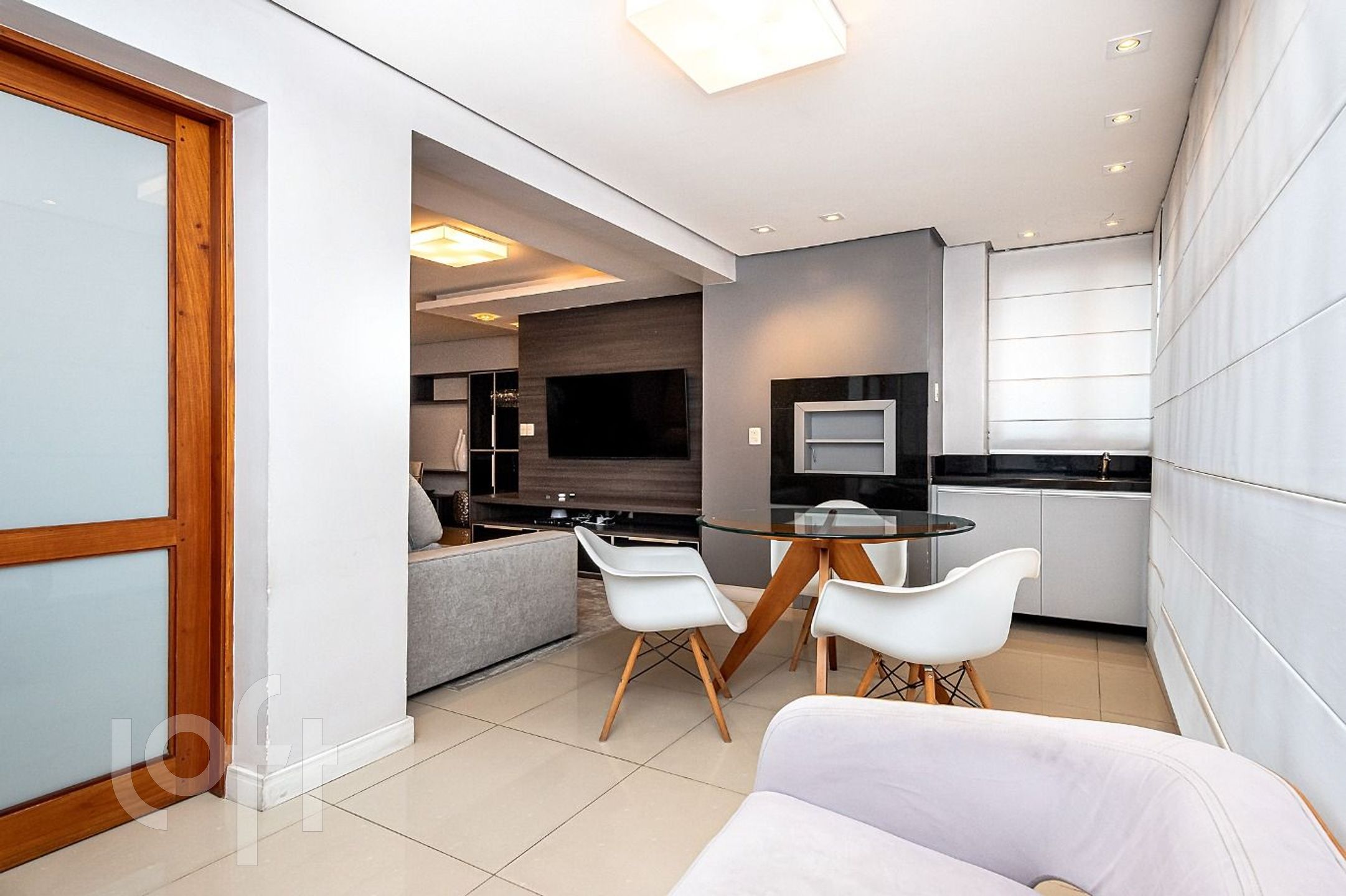 Imagem da propriedade 9