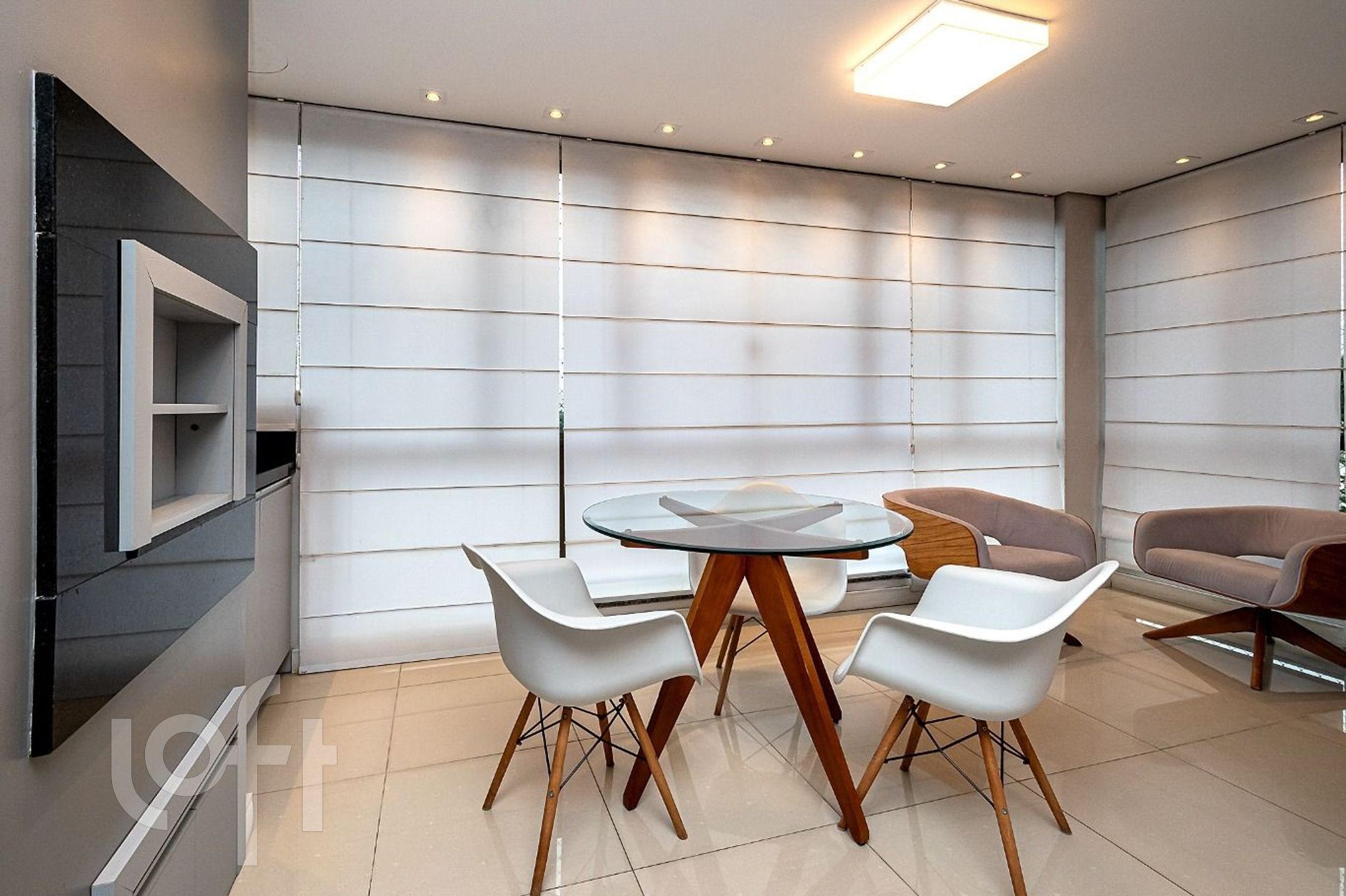 Imagem da propriedade 16