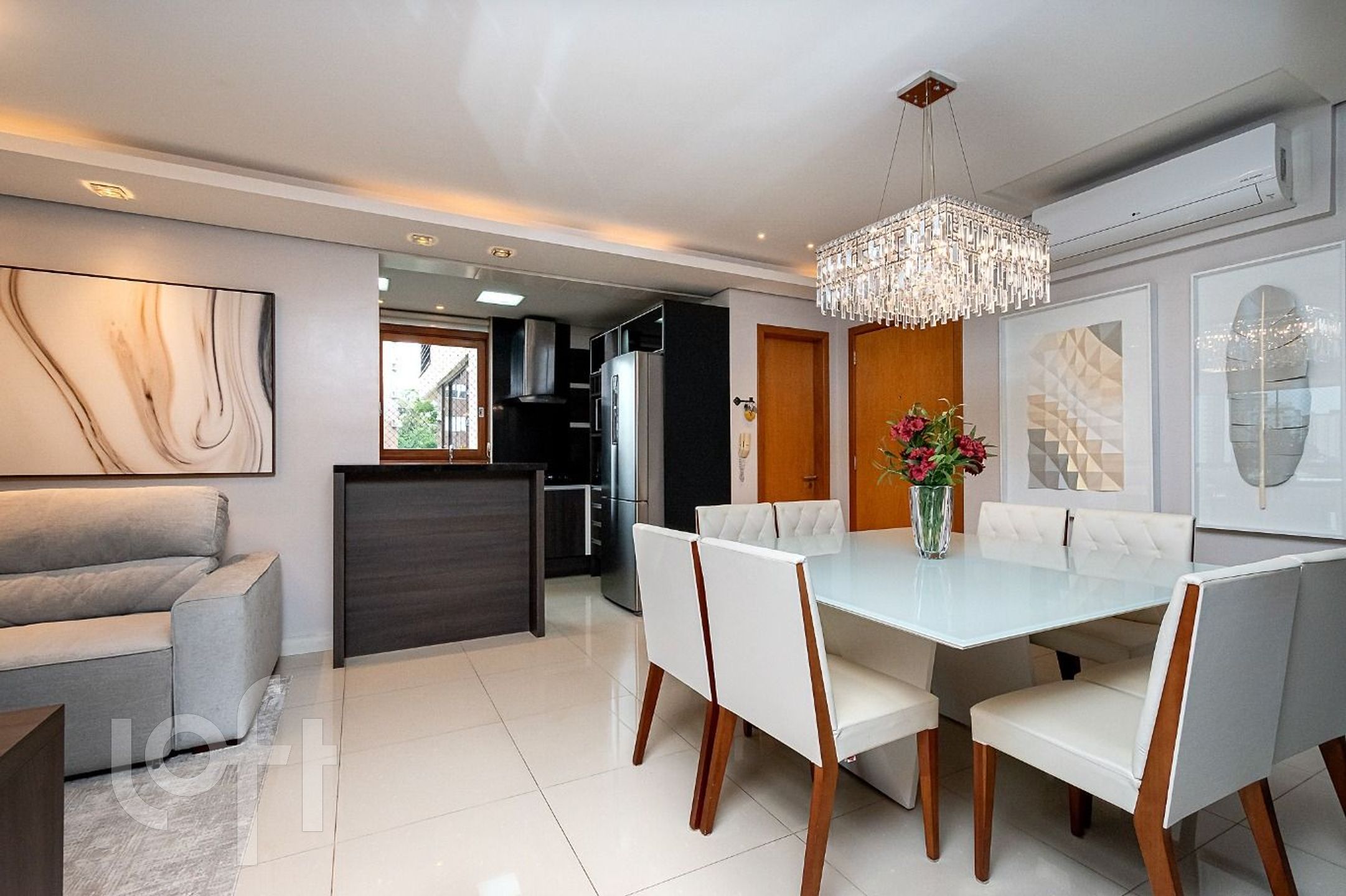 Imagem da propriedade 11