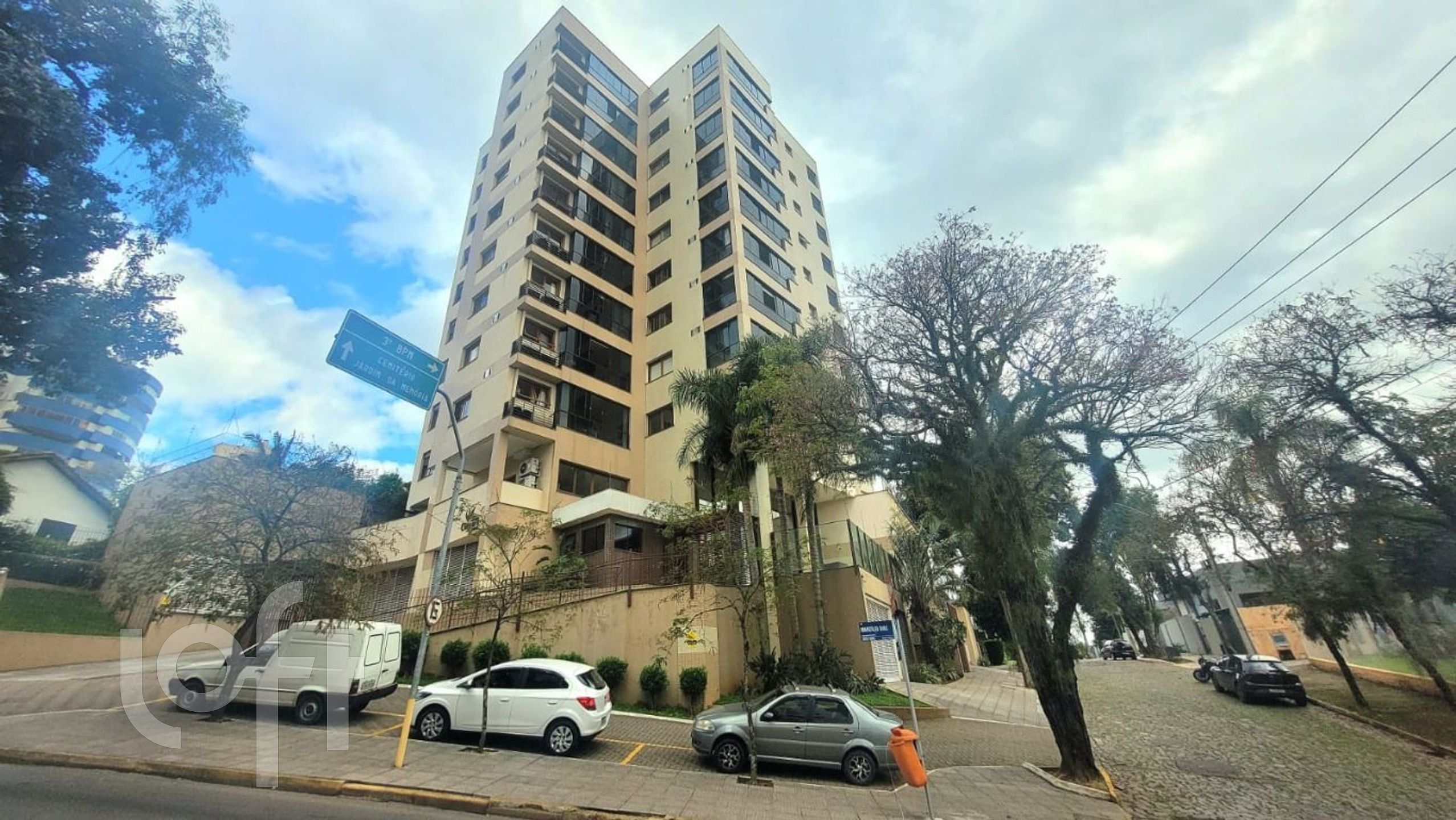 Imagem da propriedade 3