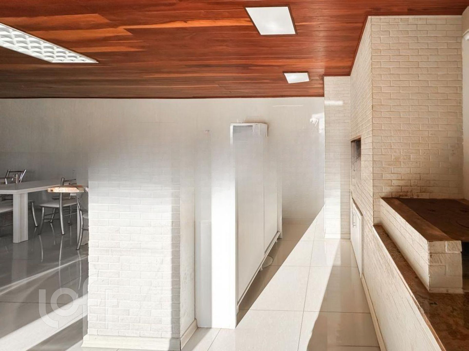 Imagem da propriedade 25