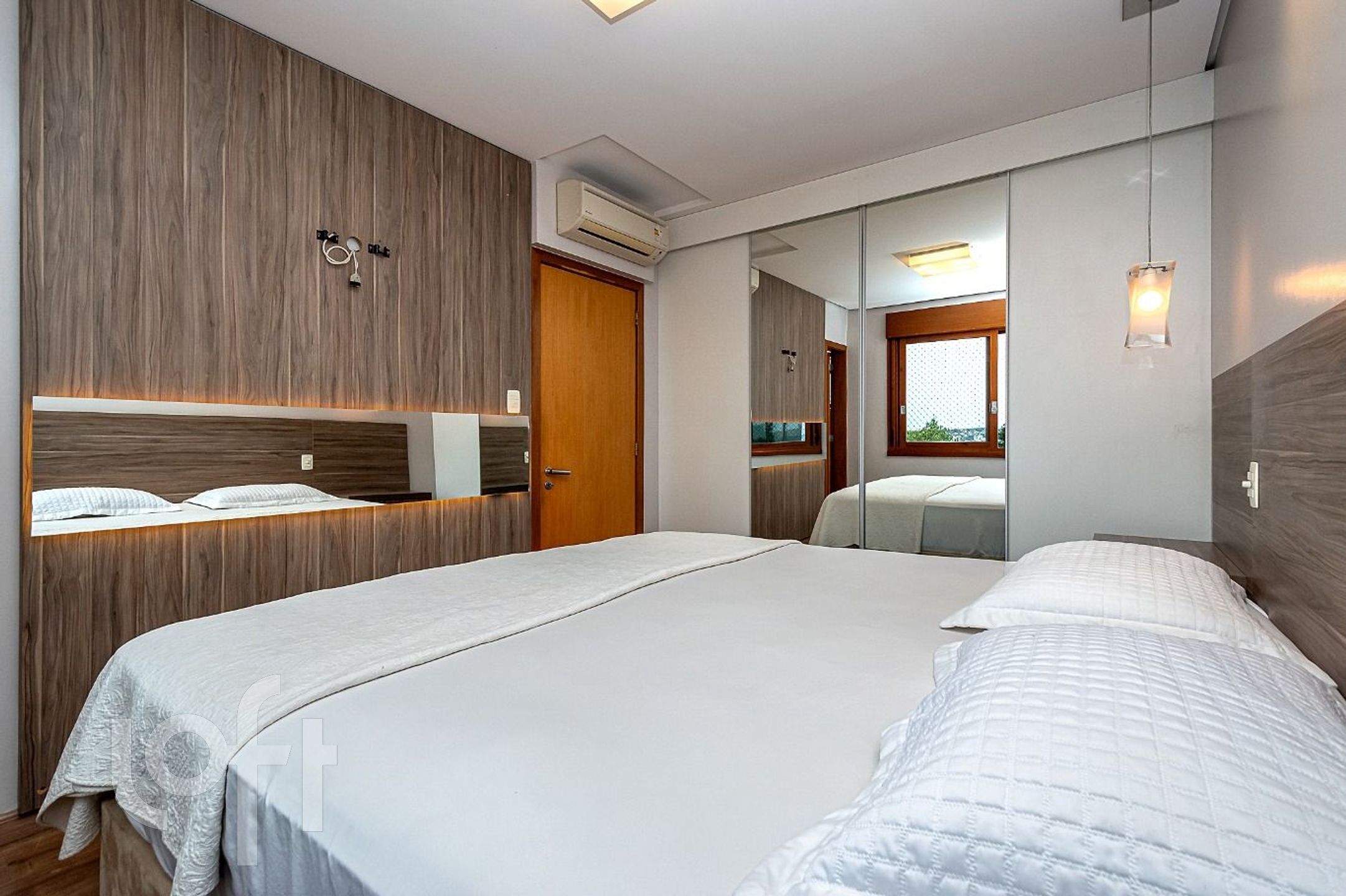 Imagem da propriedade 19