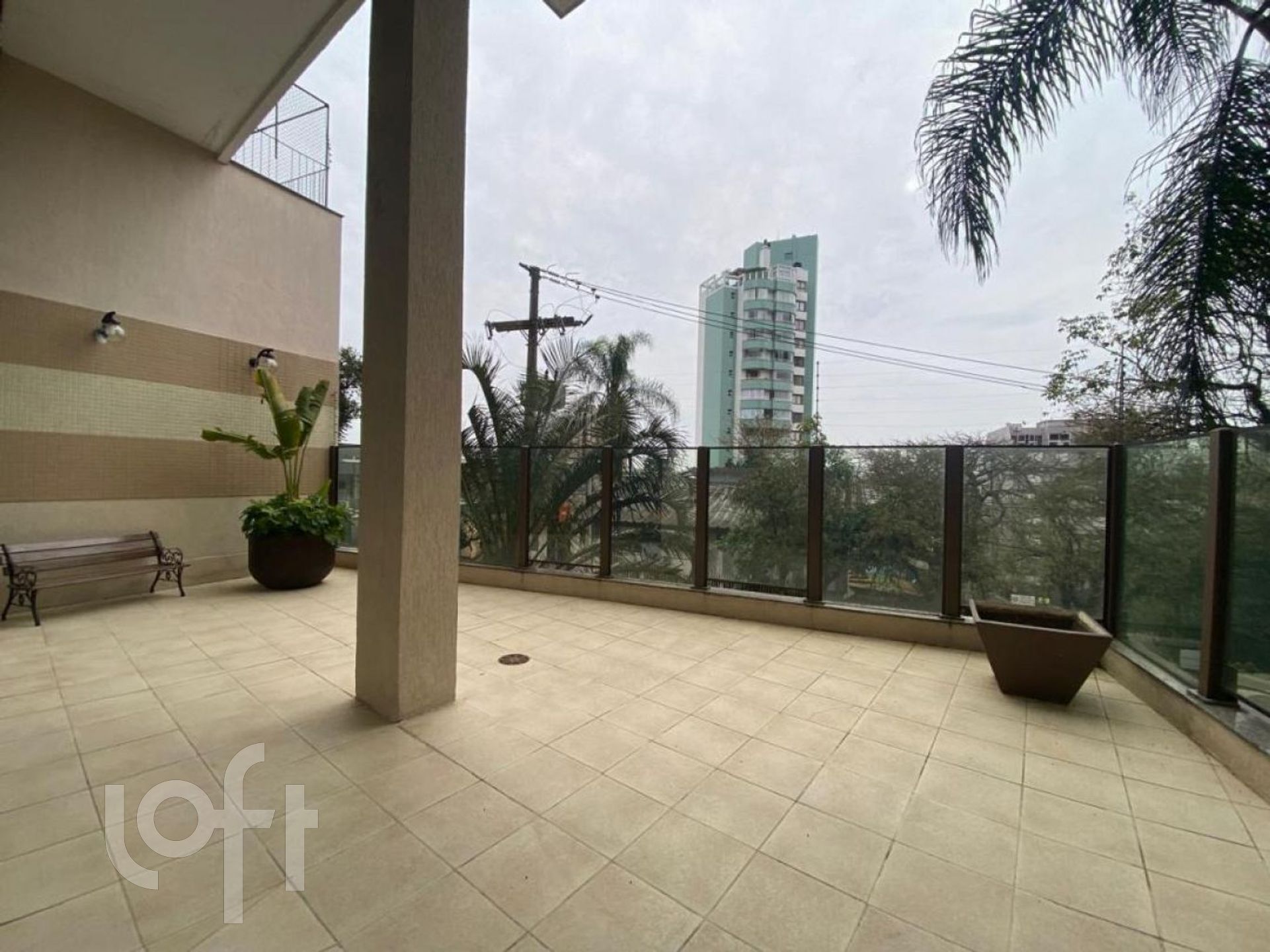 Imagem da propriedade 30