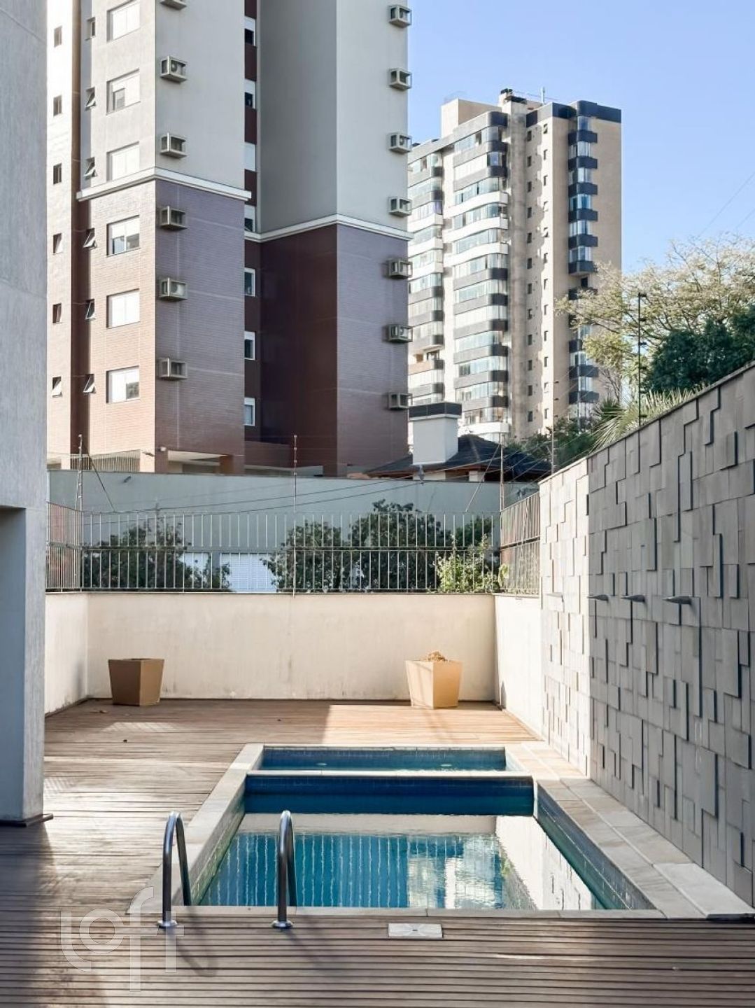 Imagem da propriedade 35