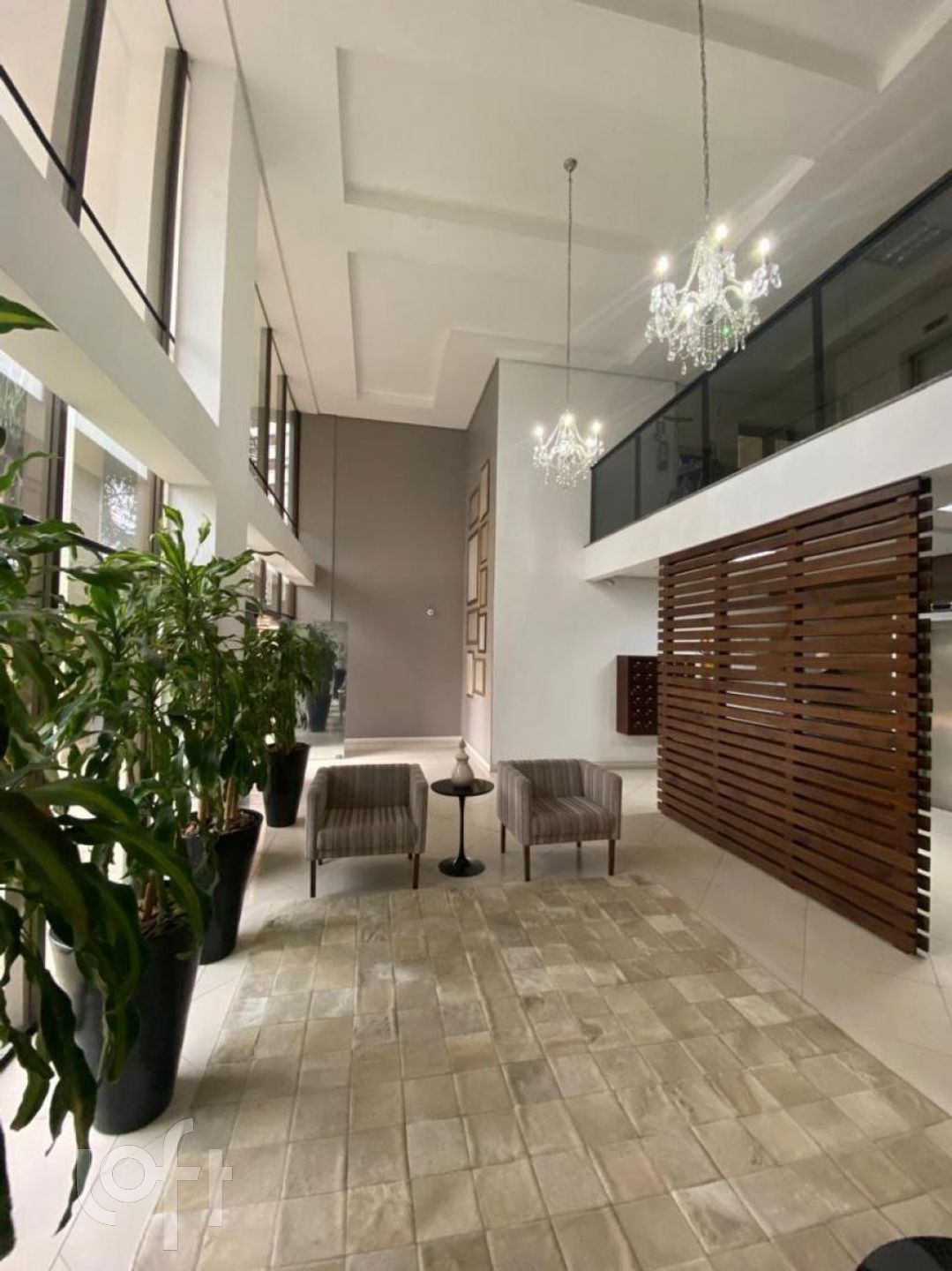 Imagem da propriedade 37