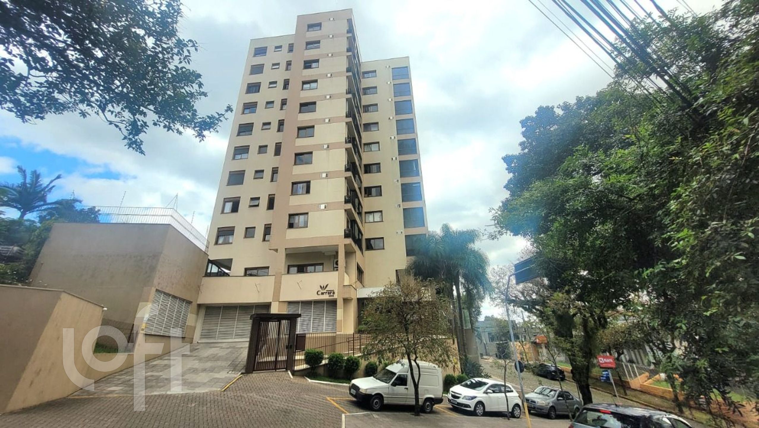 Imagem da propriedade 8