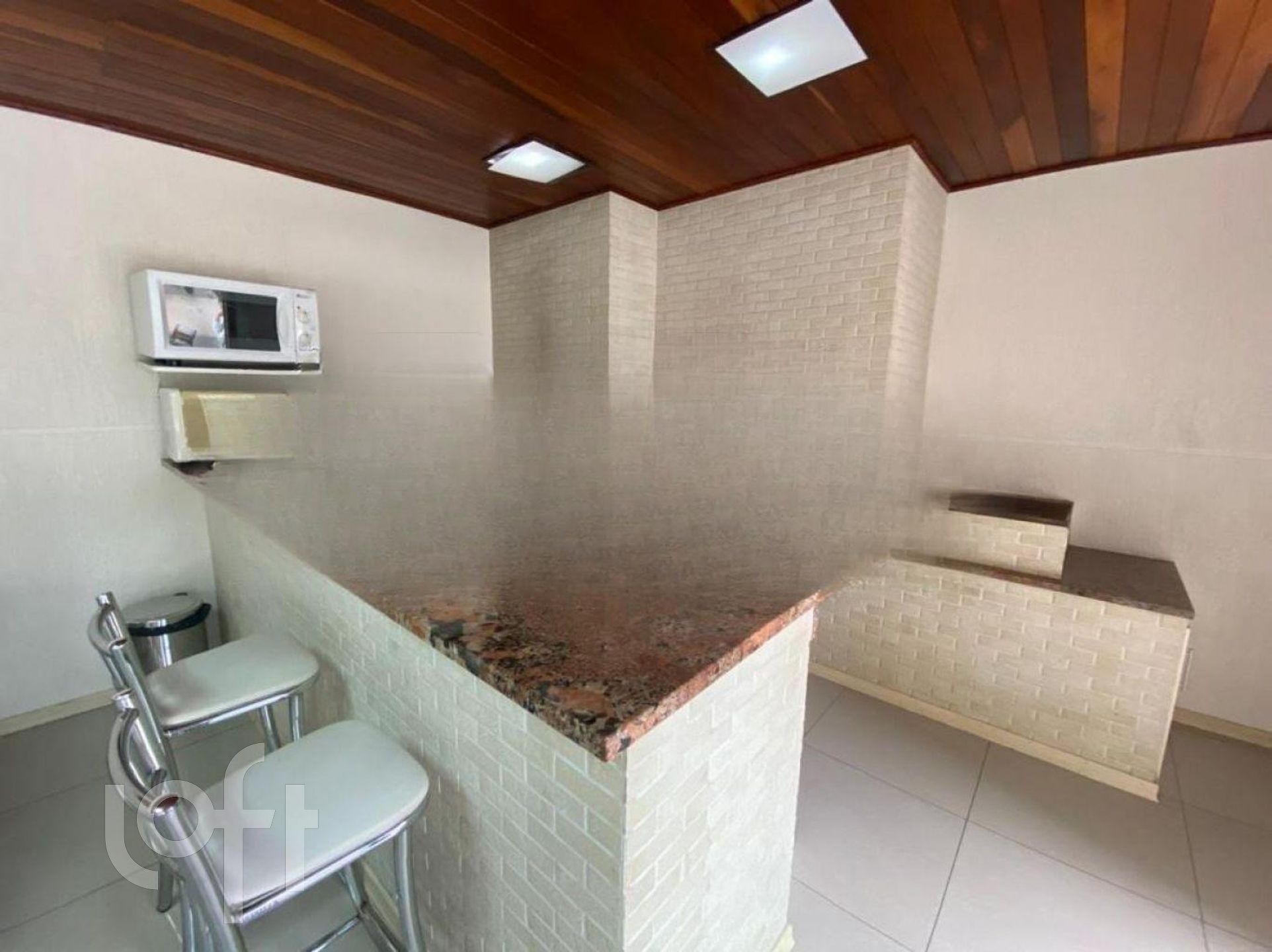 Imagem da propriedade 29