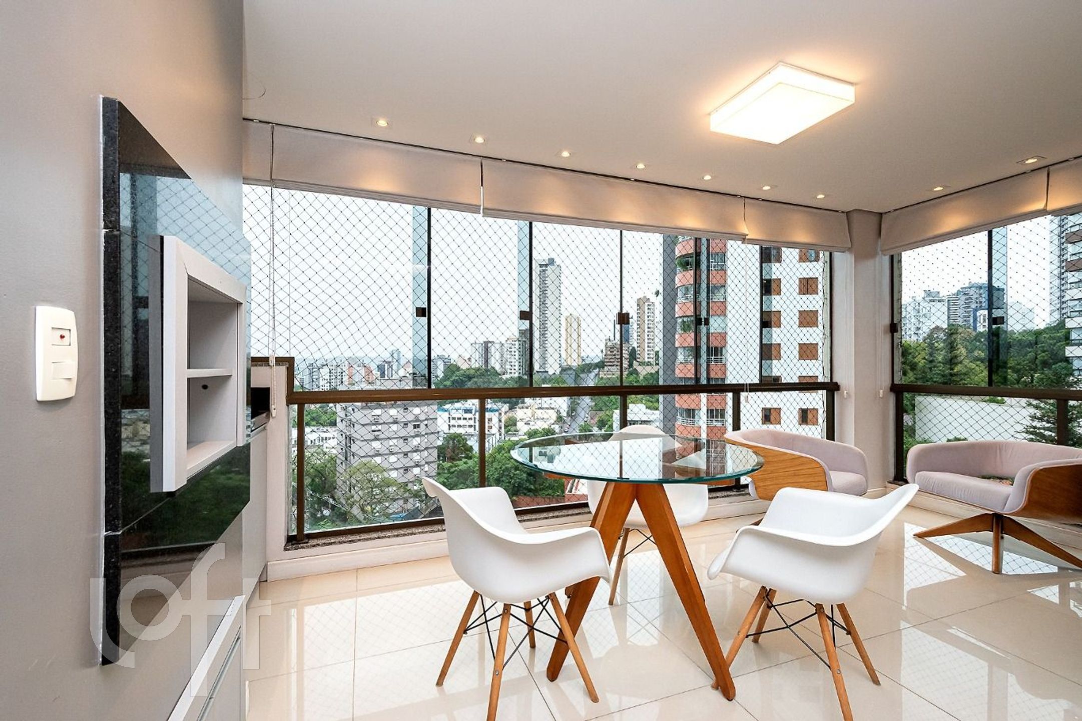 Imagem da propriedade 10