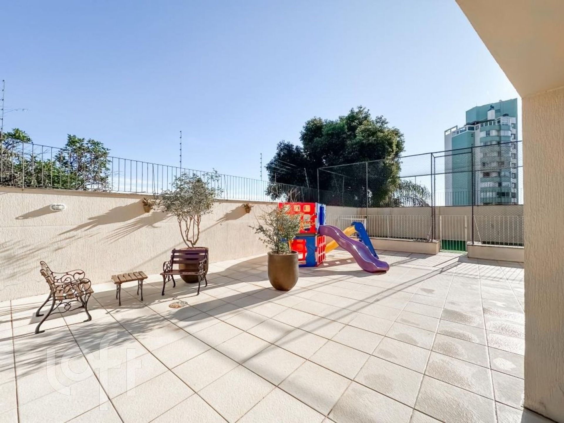 Imagem da propriedade 18