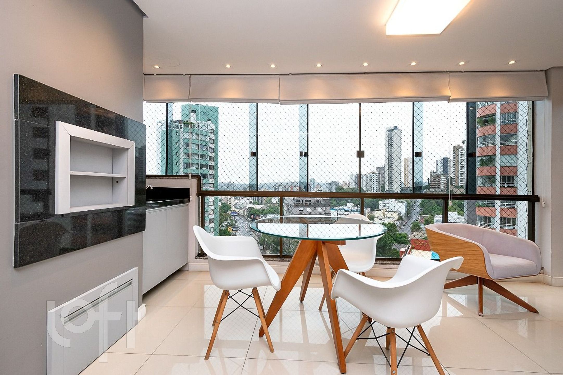 Imagem da propriedade 2