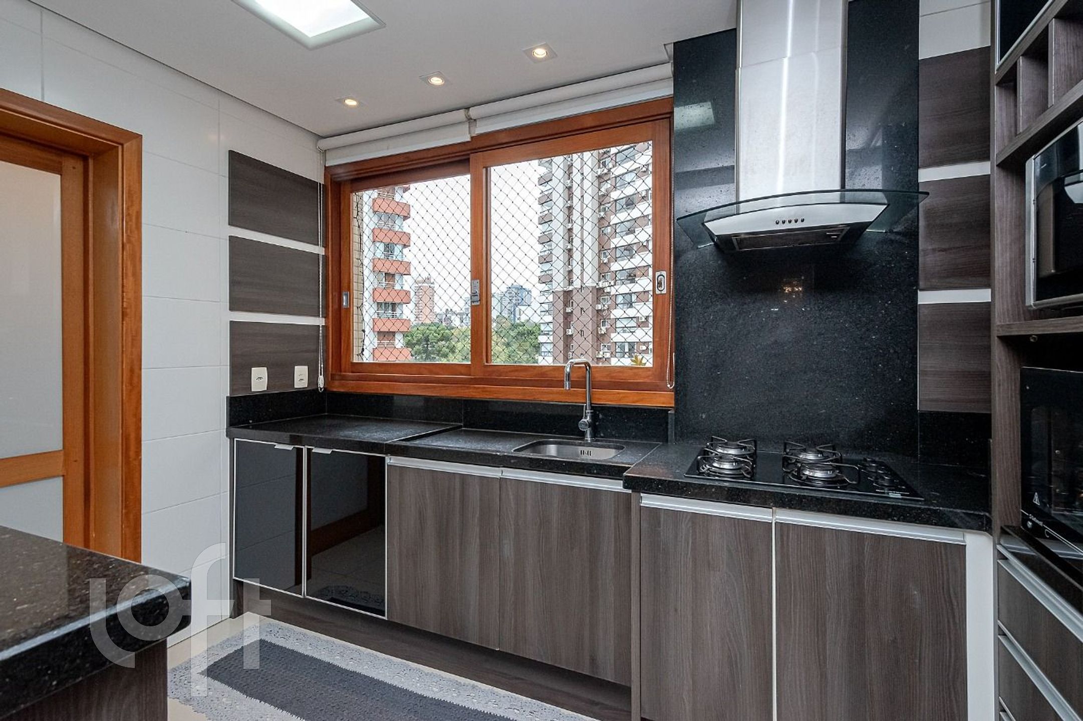 Imagem da propriedade 15