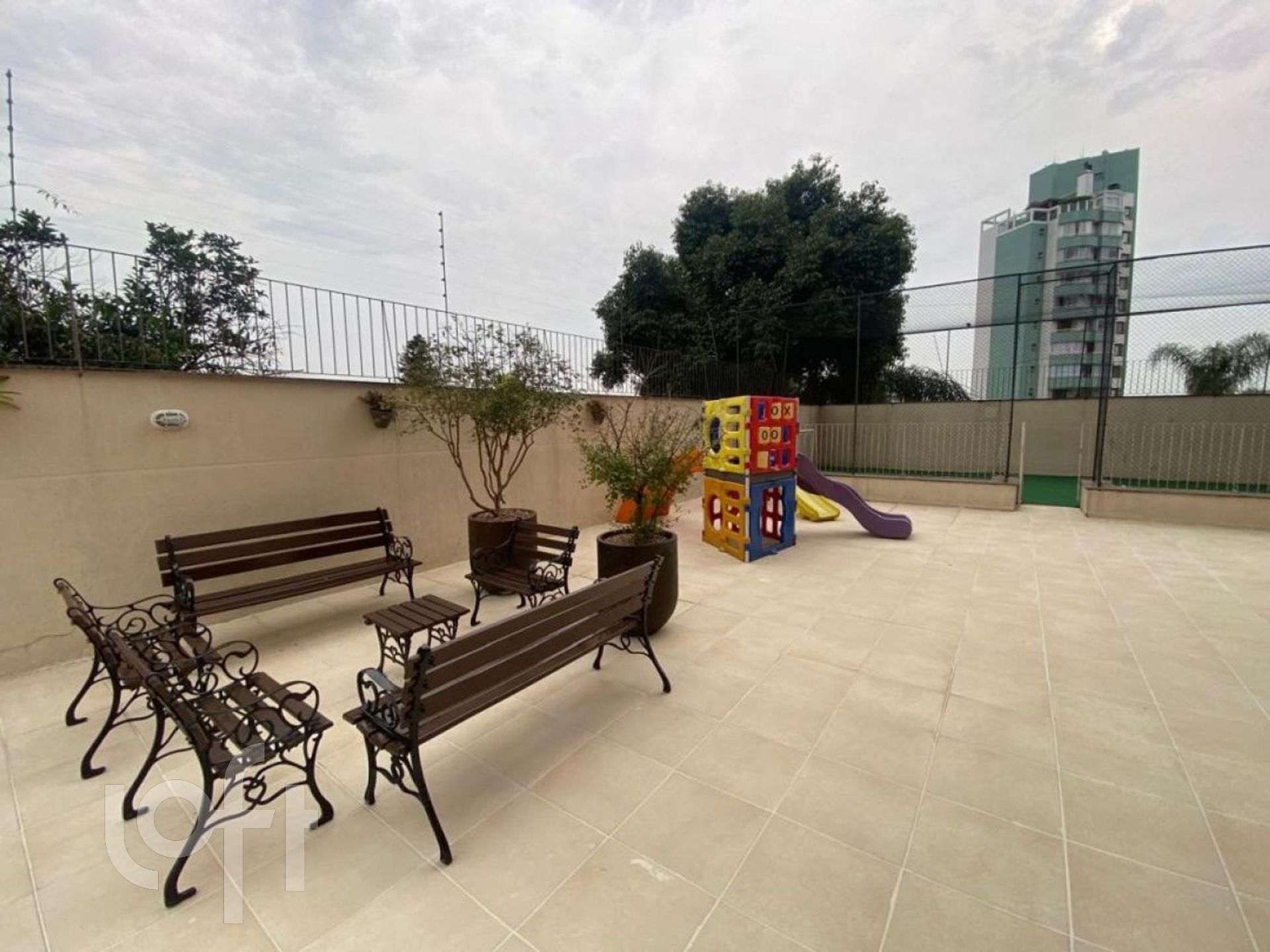 Imagem da propriedade 33