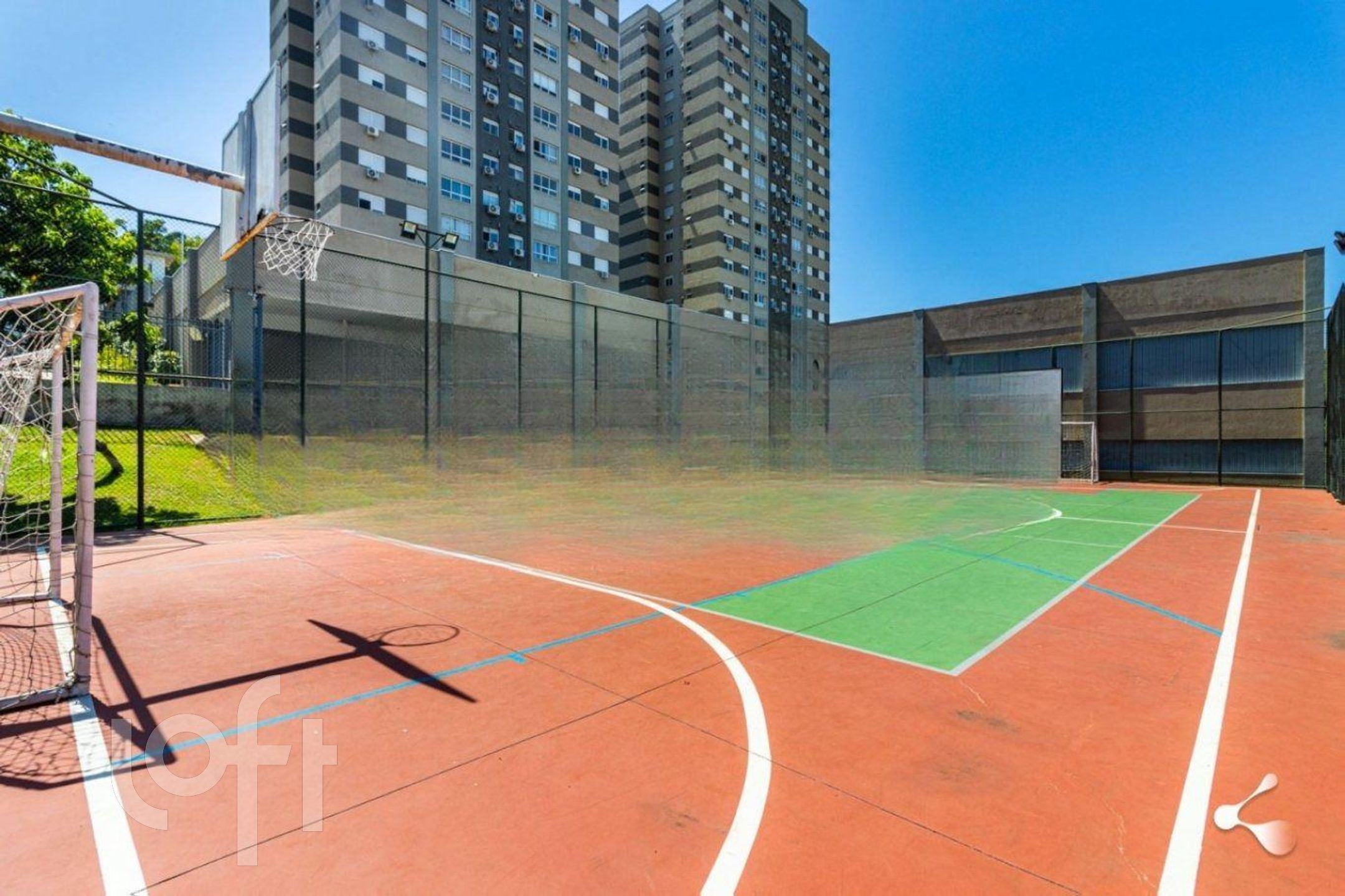 Imagem da propriedade 13