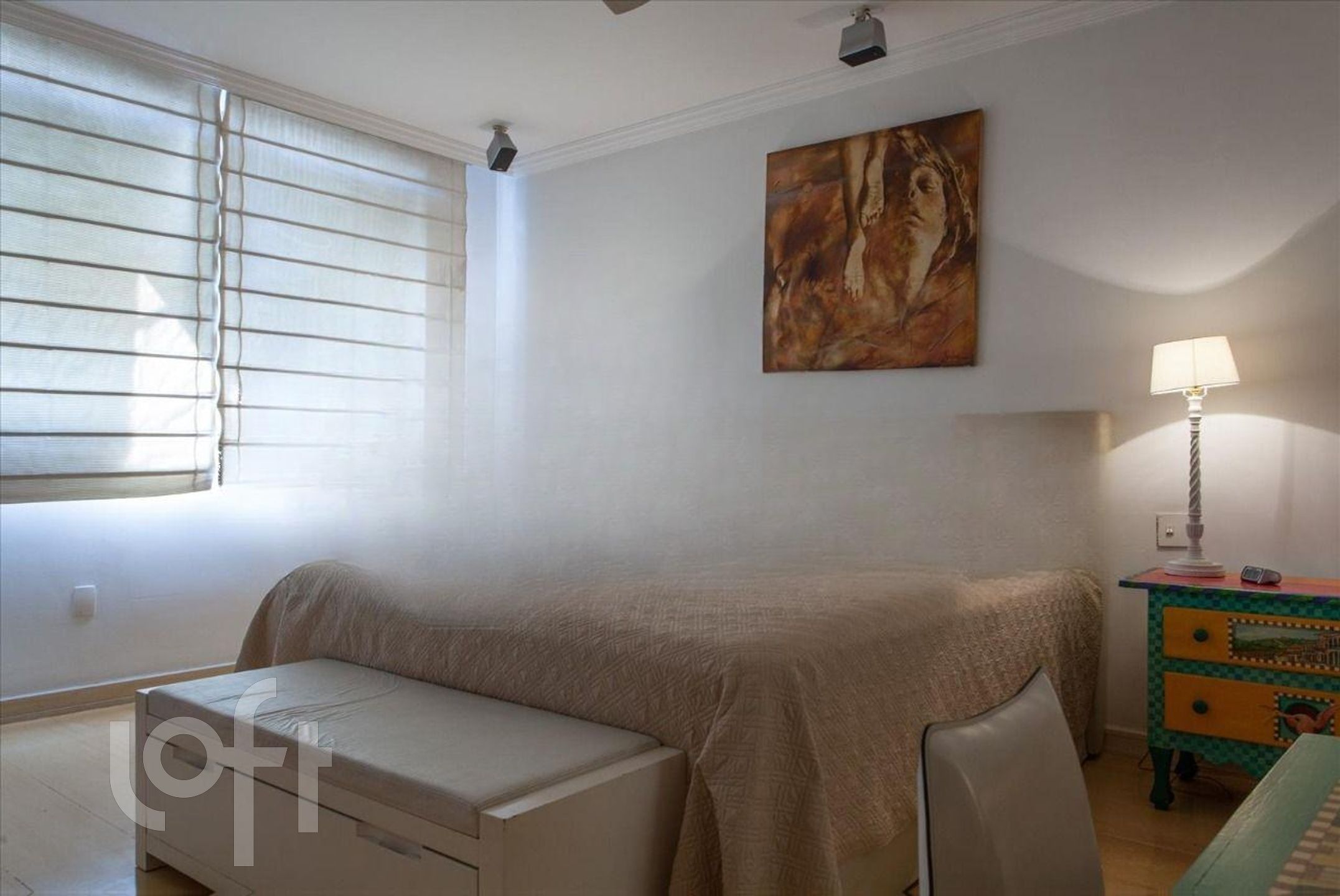 Apartamento à venda com 4 quartos, 730m² - Foto 35