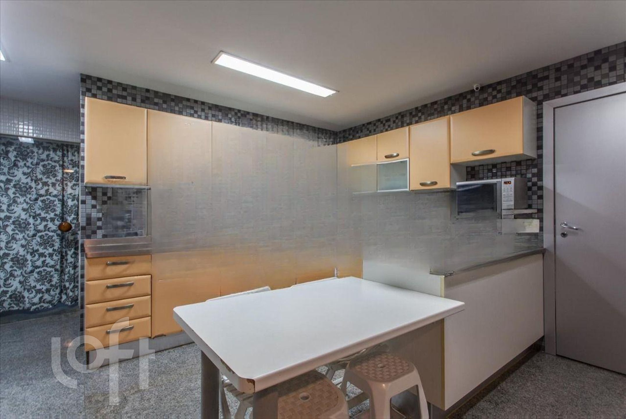 Apartamento à venda com 4 quartos, 730m² - Foto 39