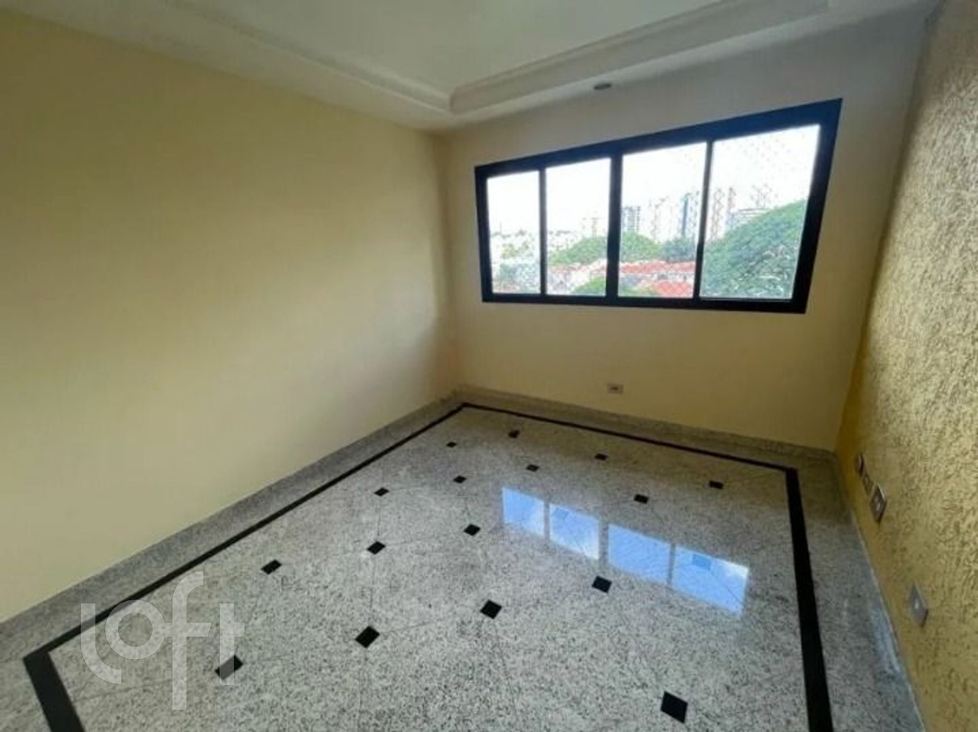 Imagem da propriedade 7