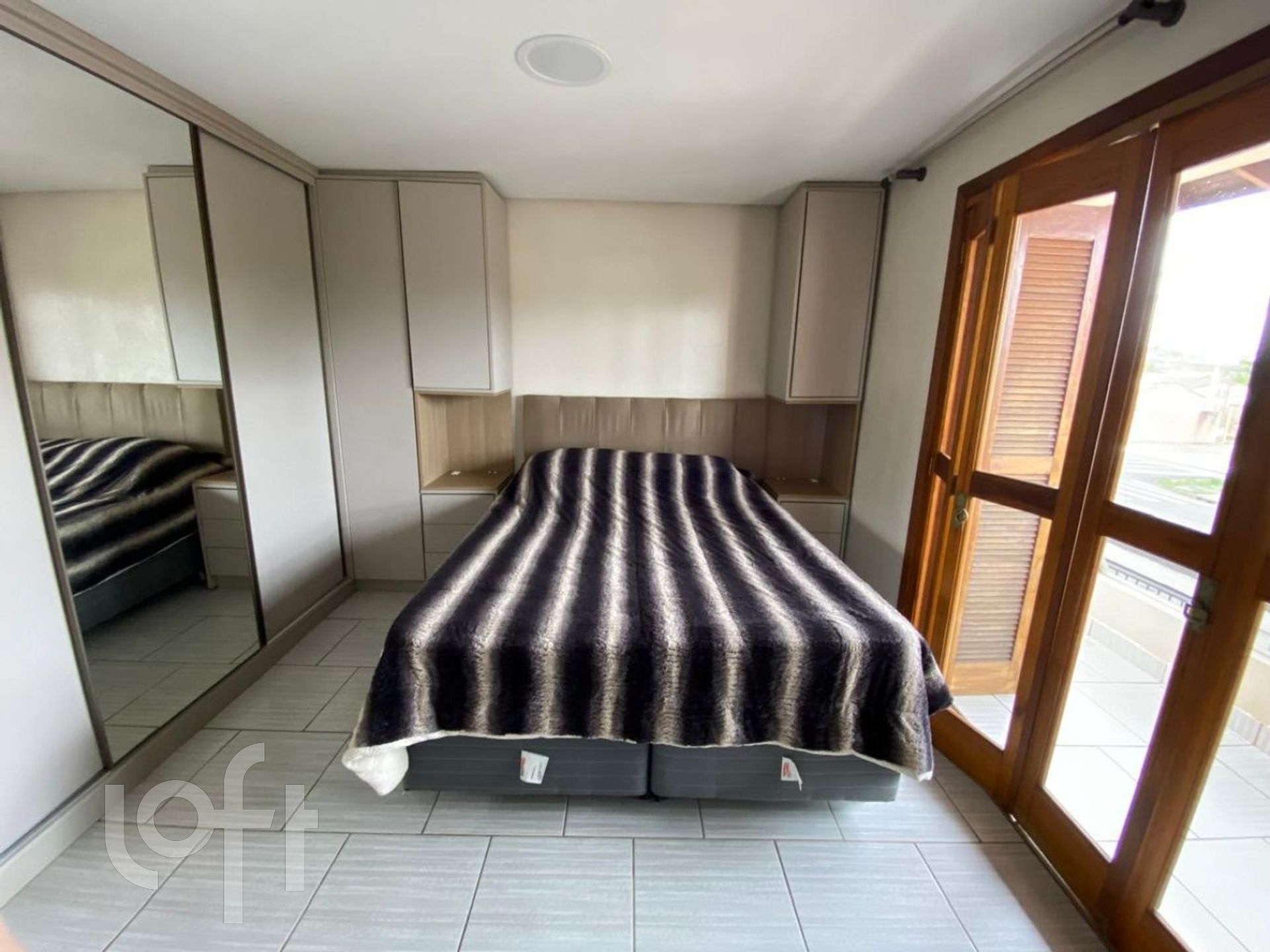 Imagem da propriedade 14