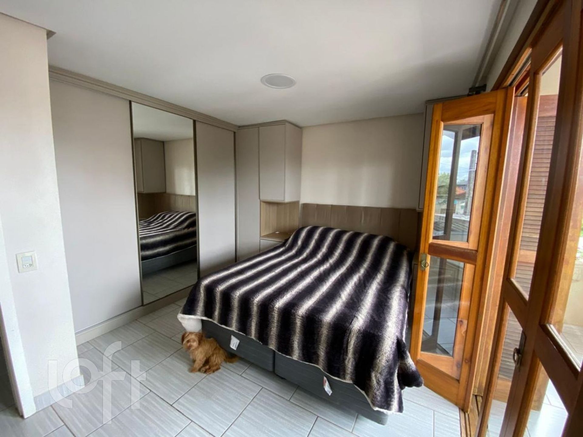 Imagem da propriedade 13