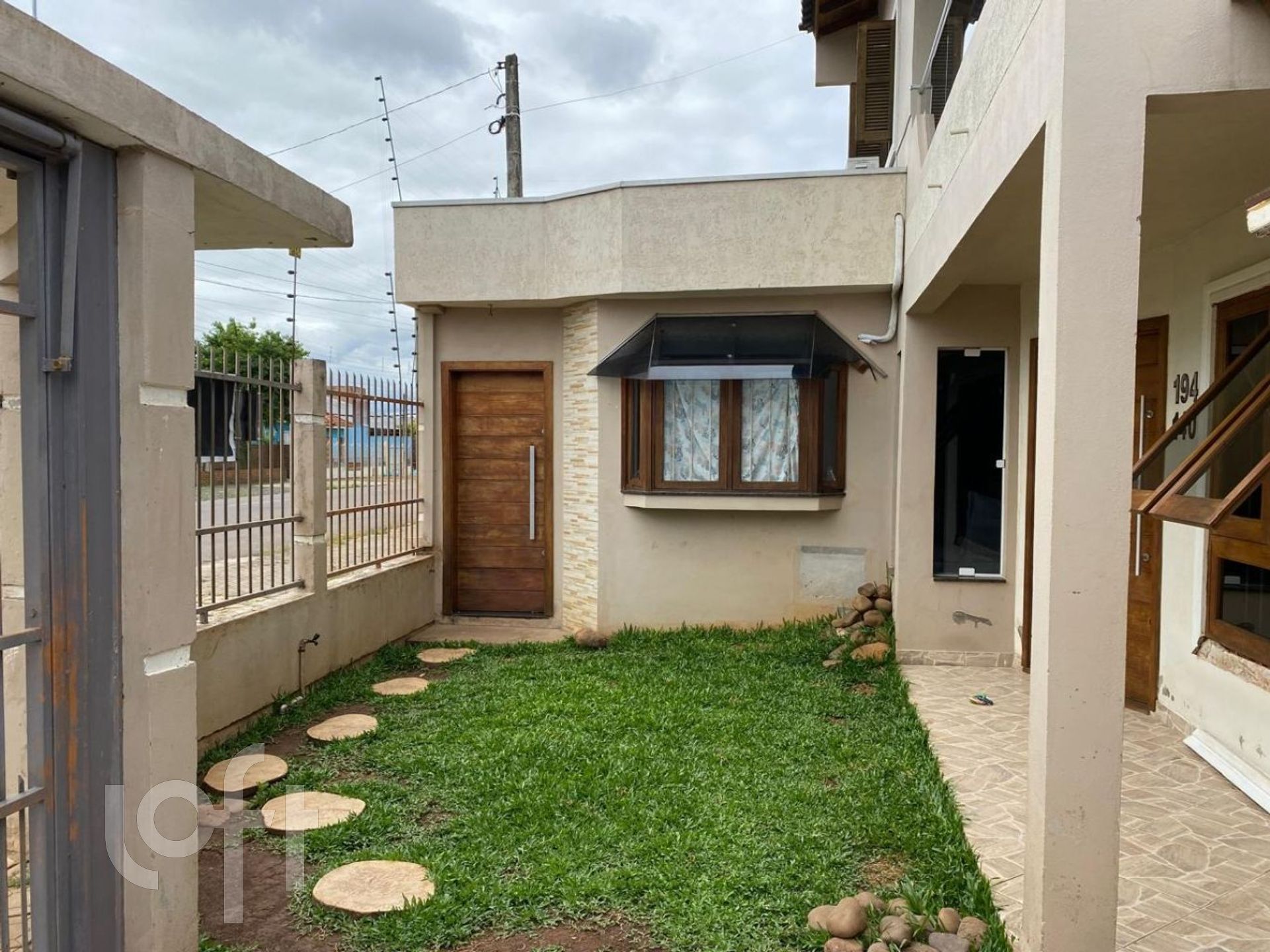 Imagem da propriedade 31