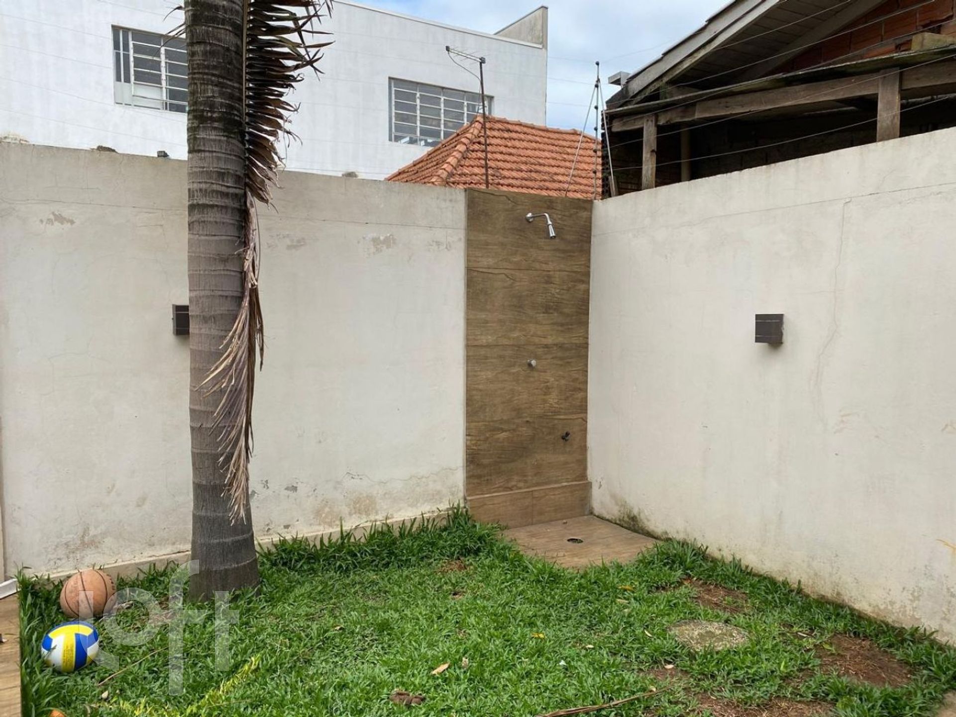 Imagem da propriedade 27