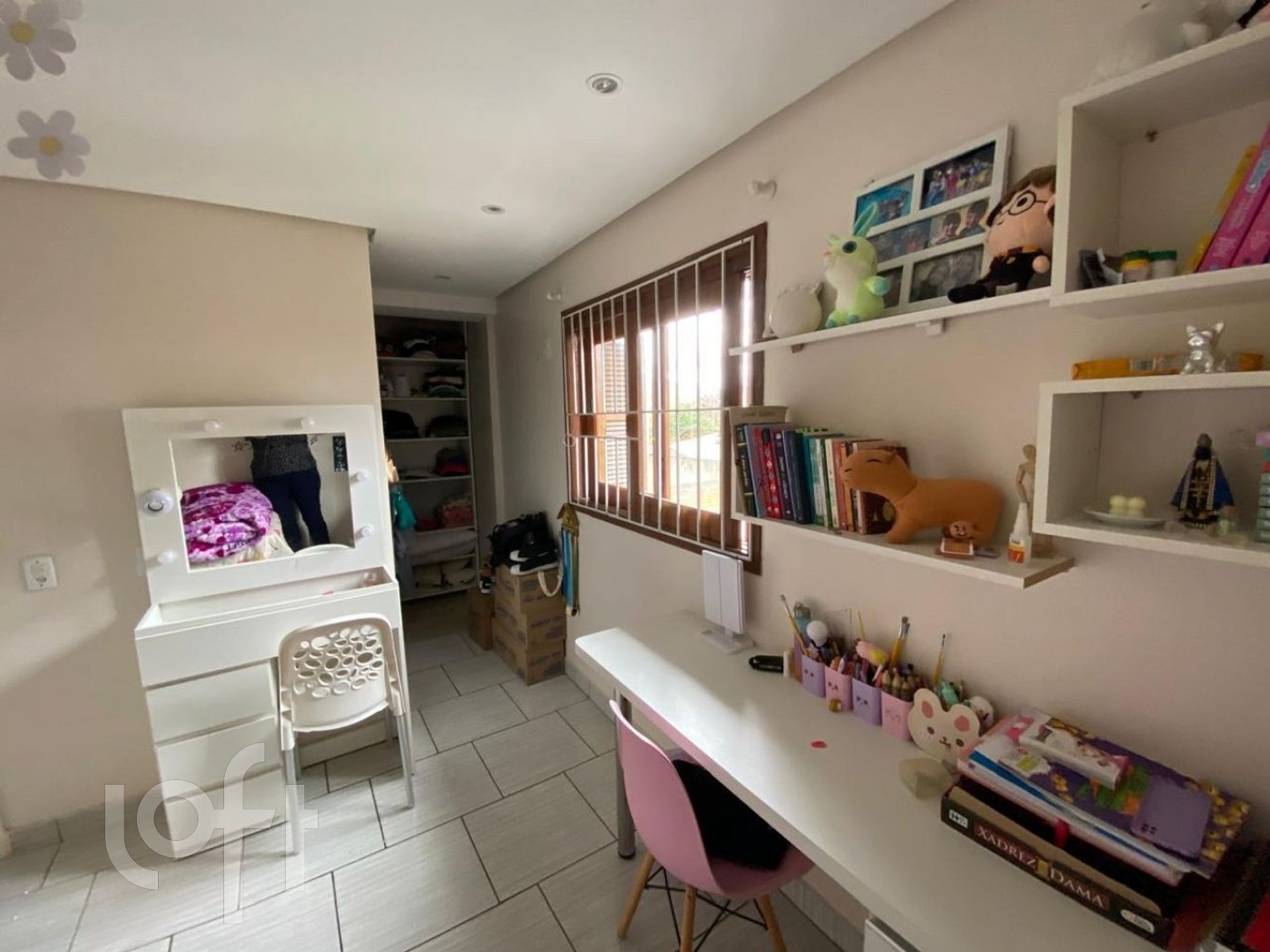 Imagem da propriedade 16