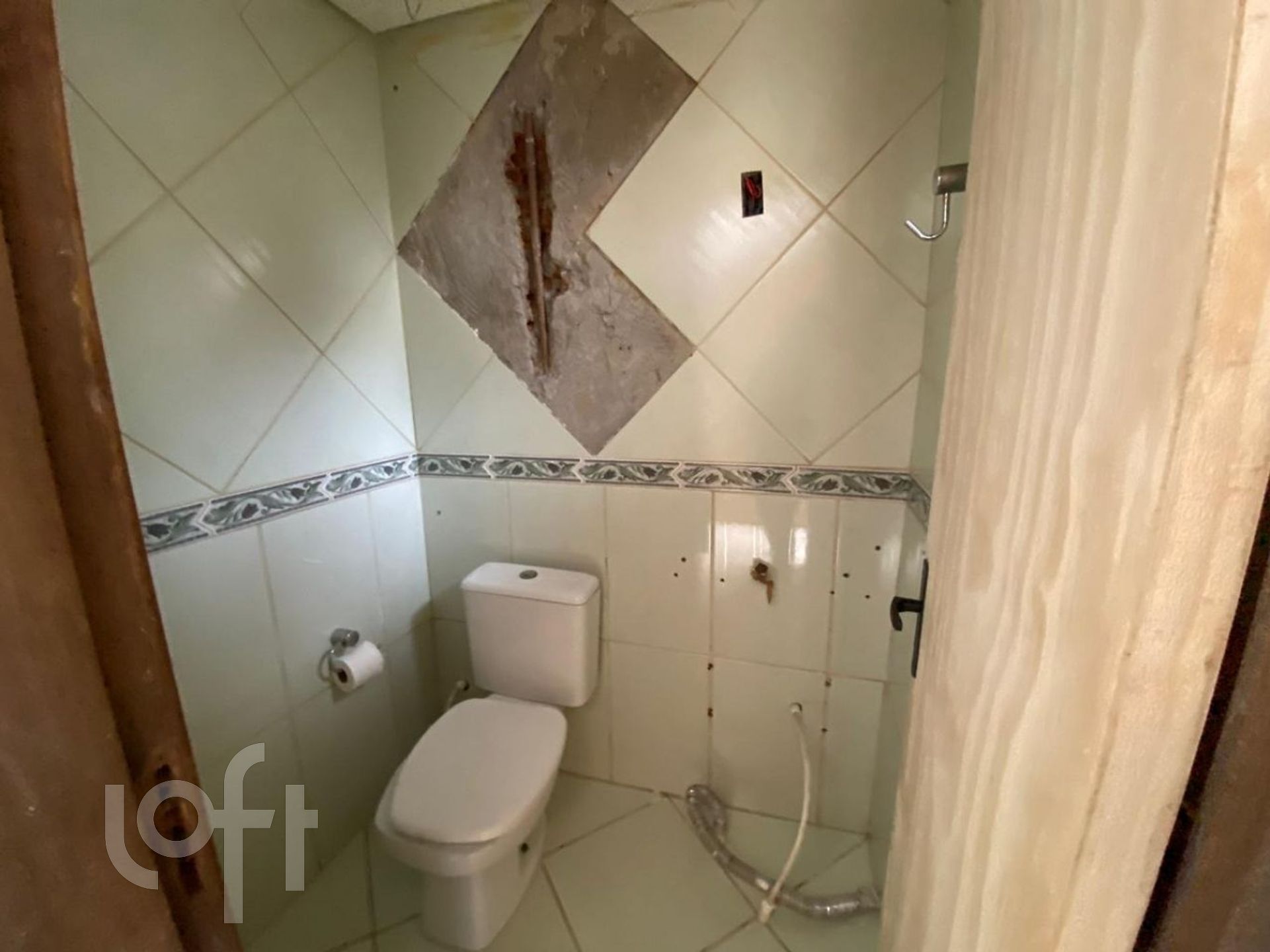 Imagem da propriedade 26