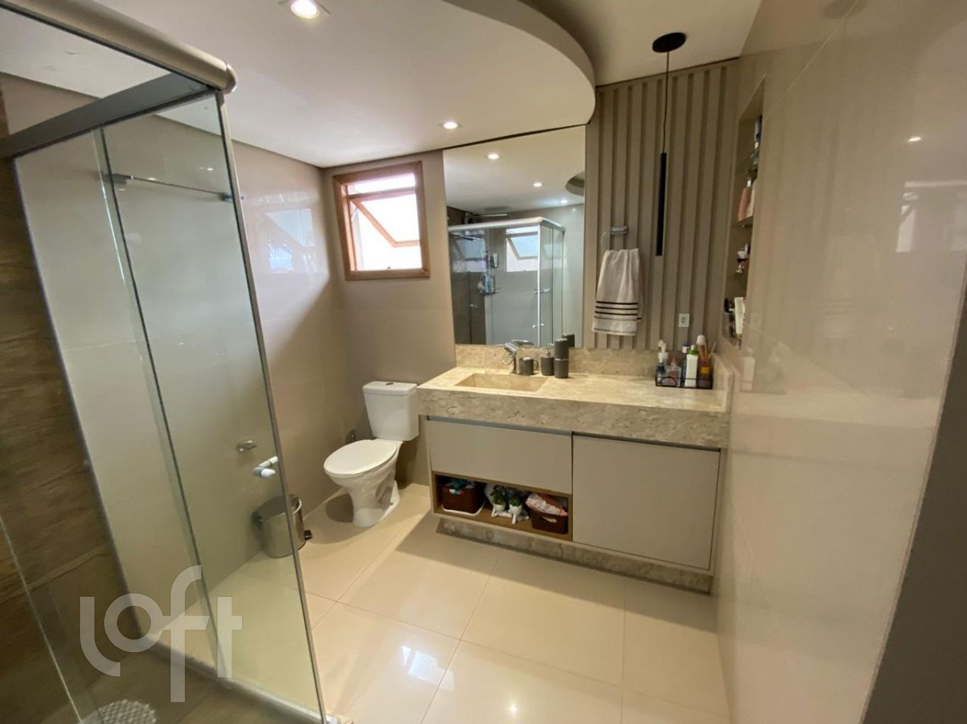 Imagem da propriedade 20