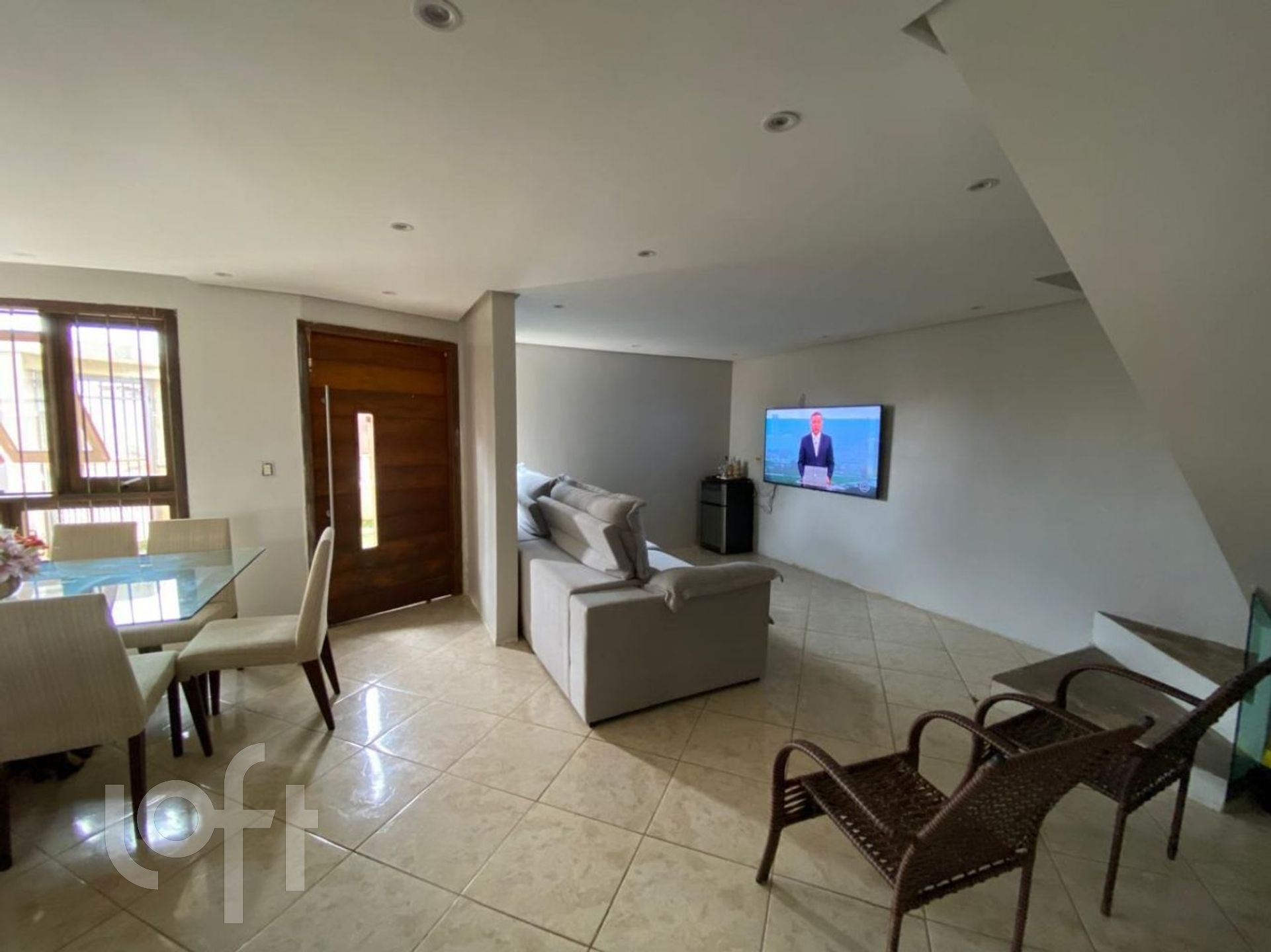 Imagem da propriedade 9