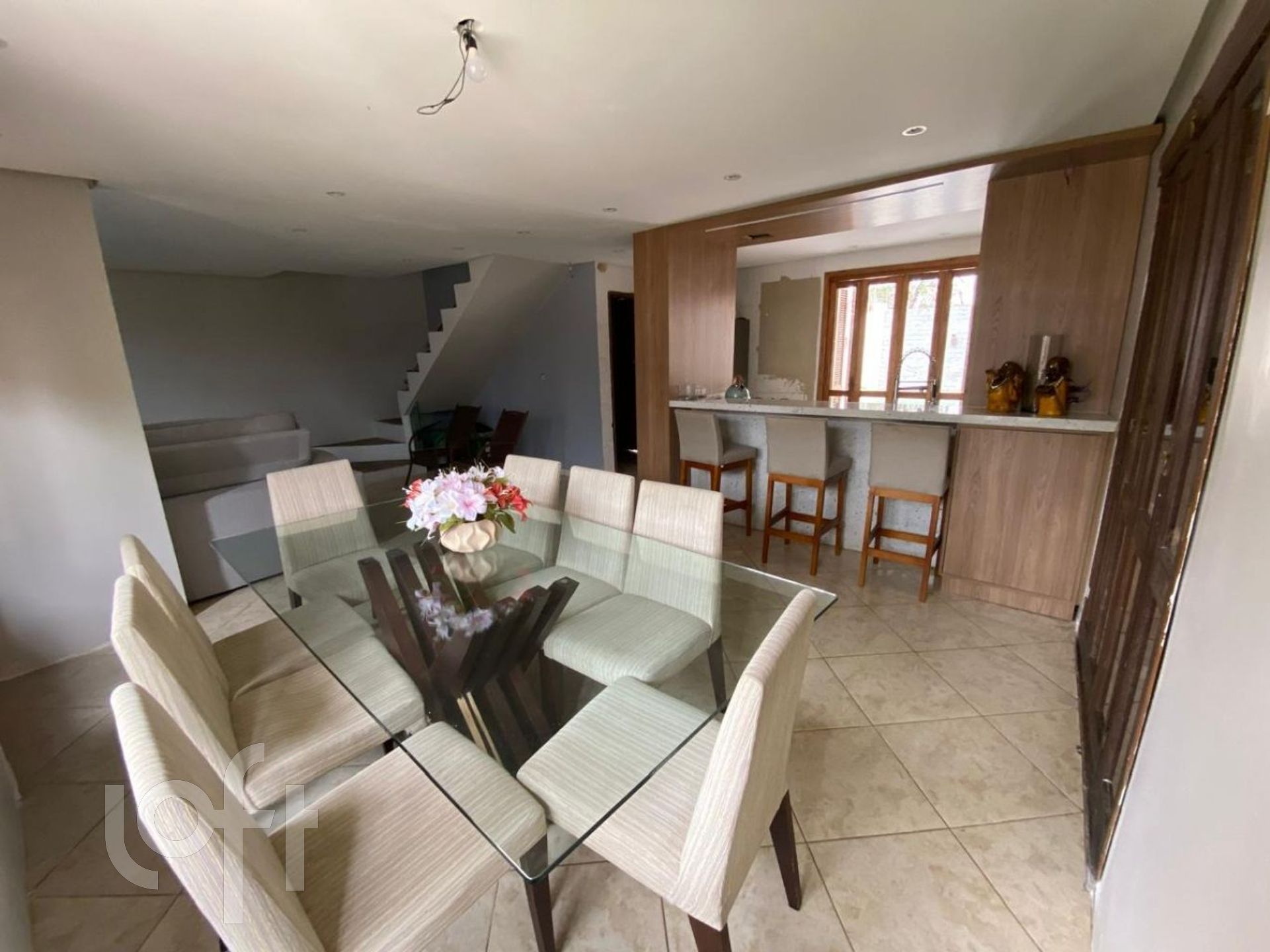 Imagem da propriedade 3