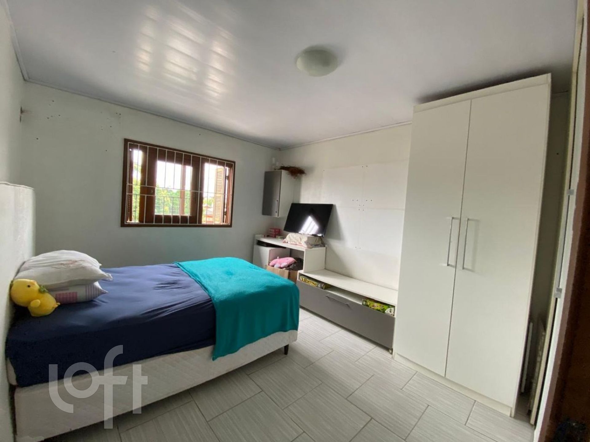 Imagem da propriedade 22