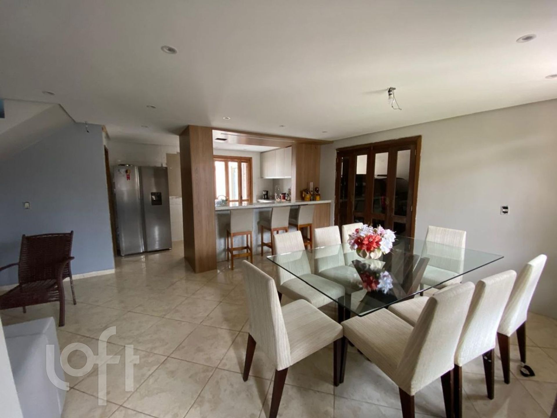 Imagem da propriedade 8