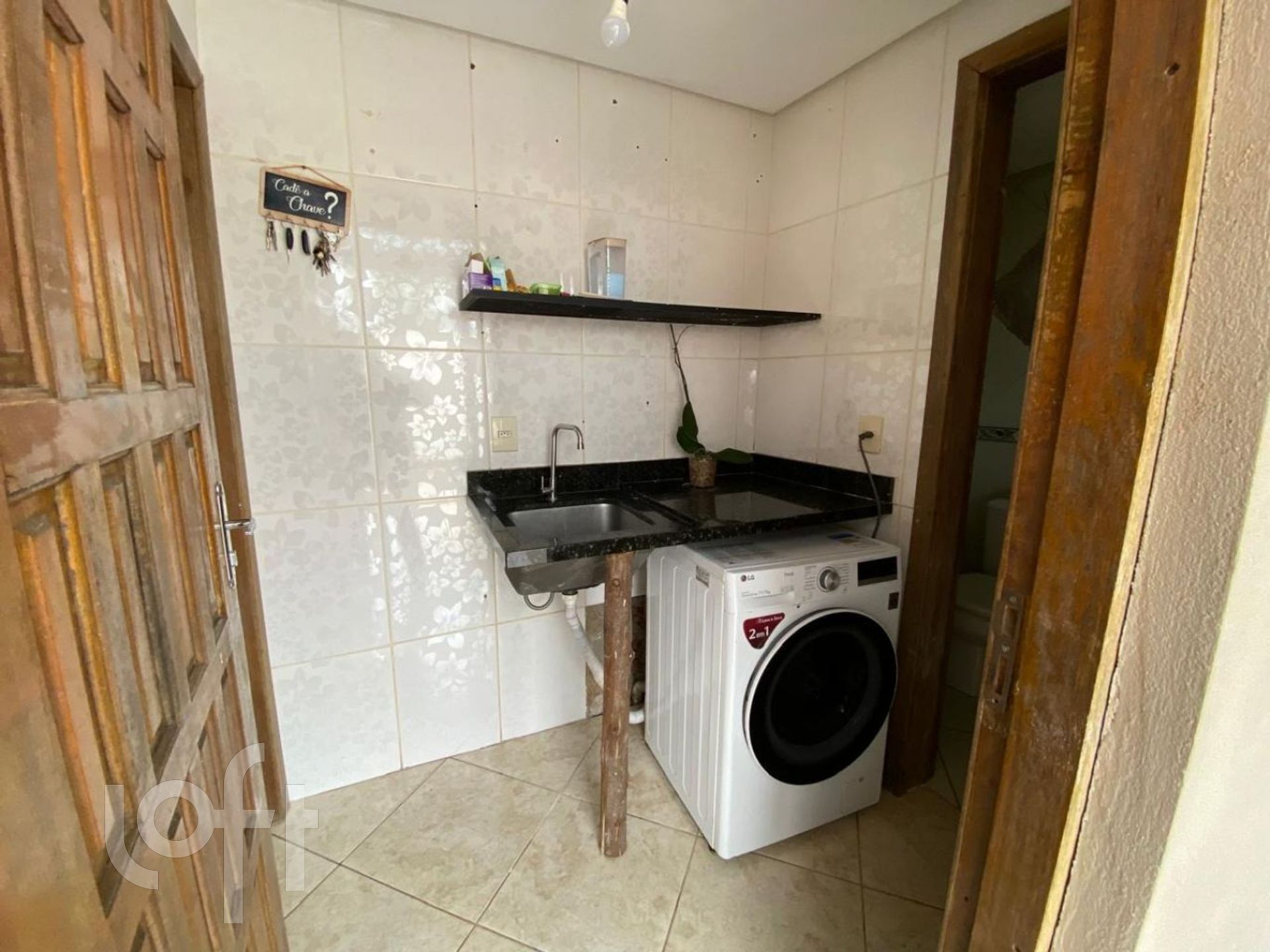 Imagem da propriedade 25