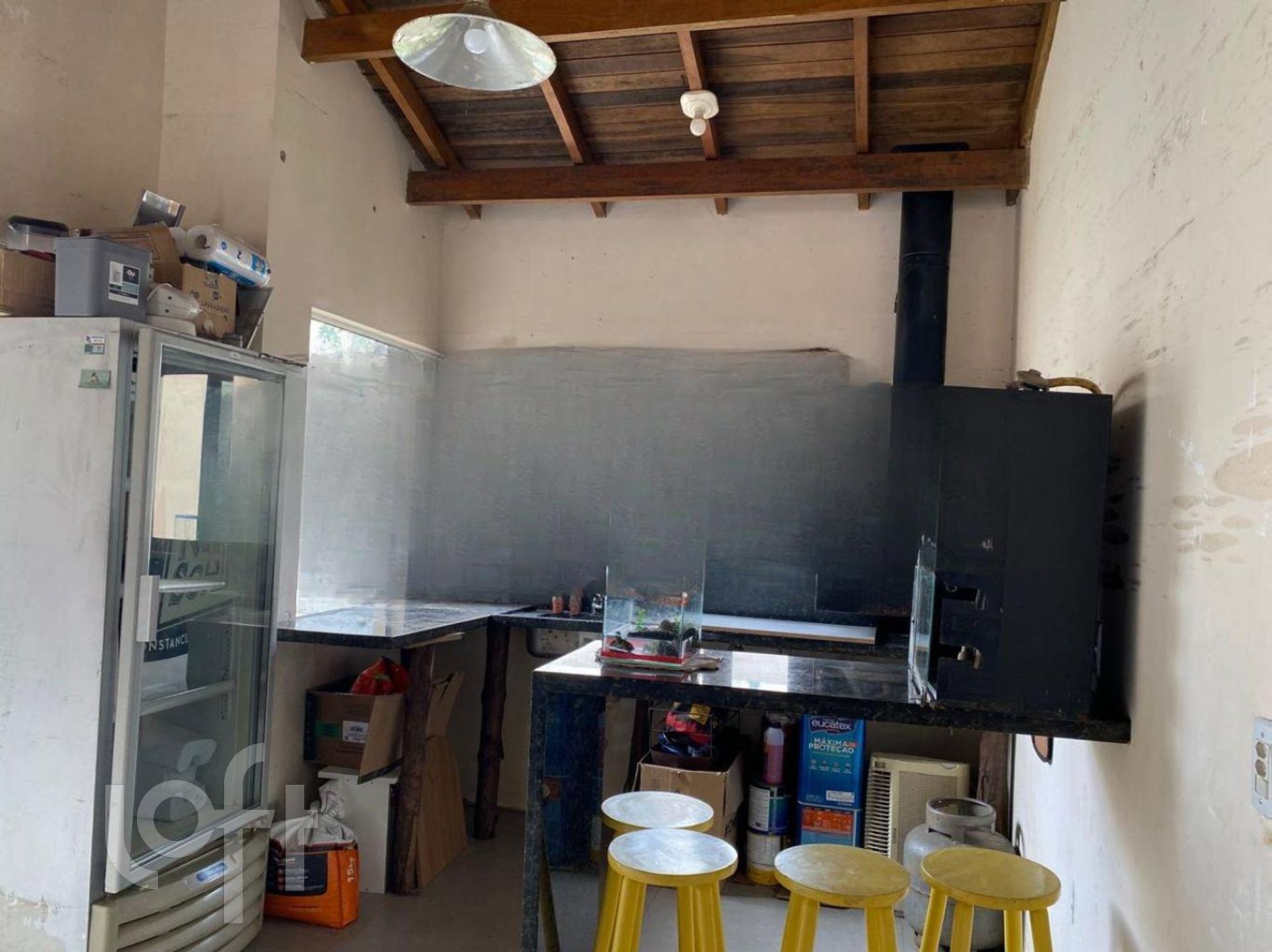 Imagem da propriedade 28