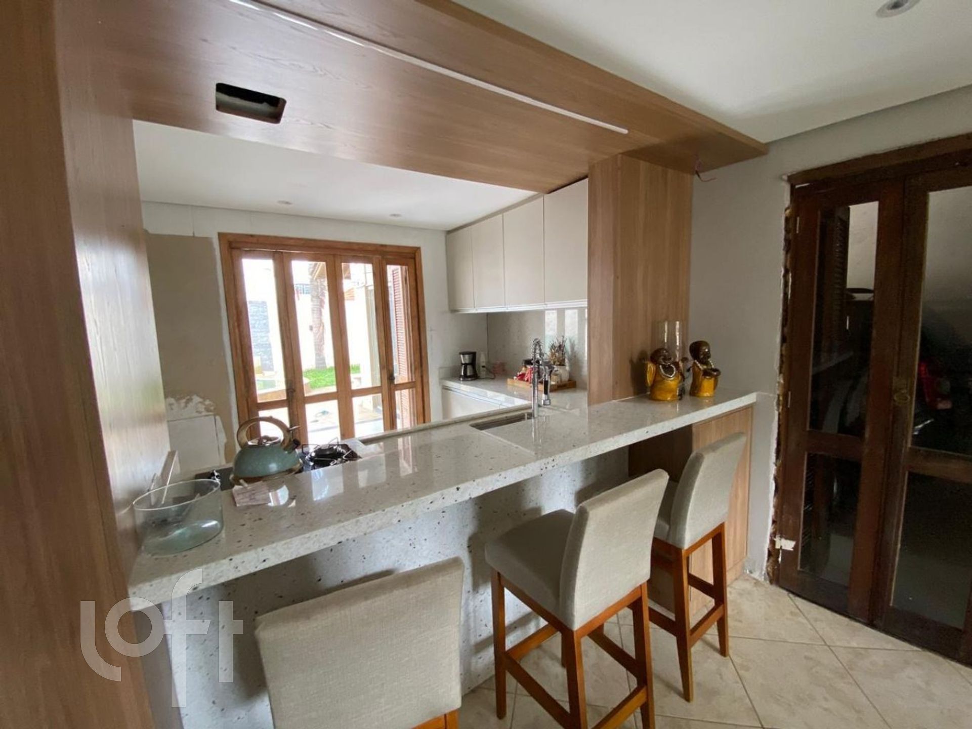 Imagem da propriedade 10