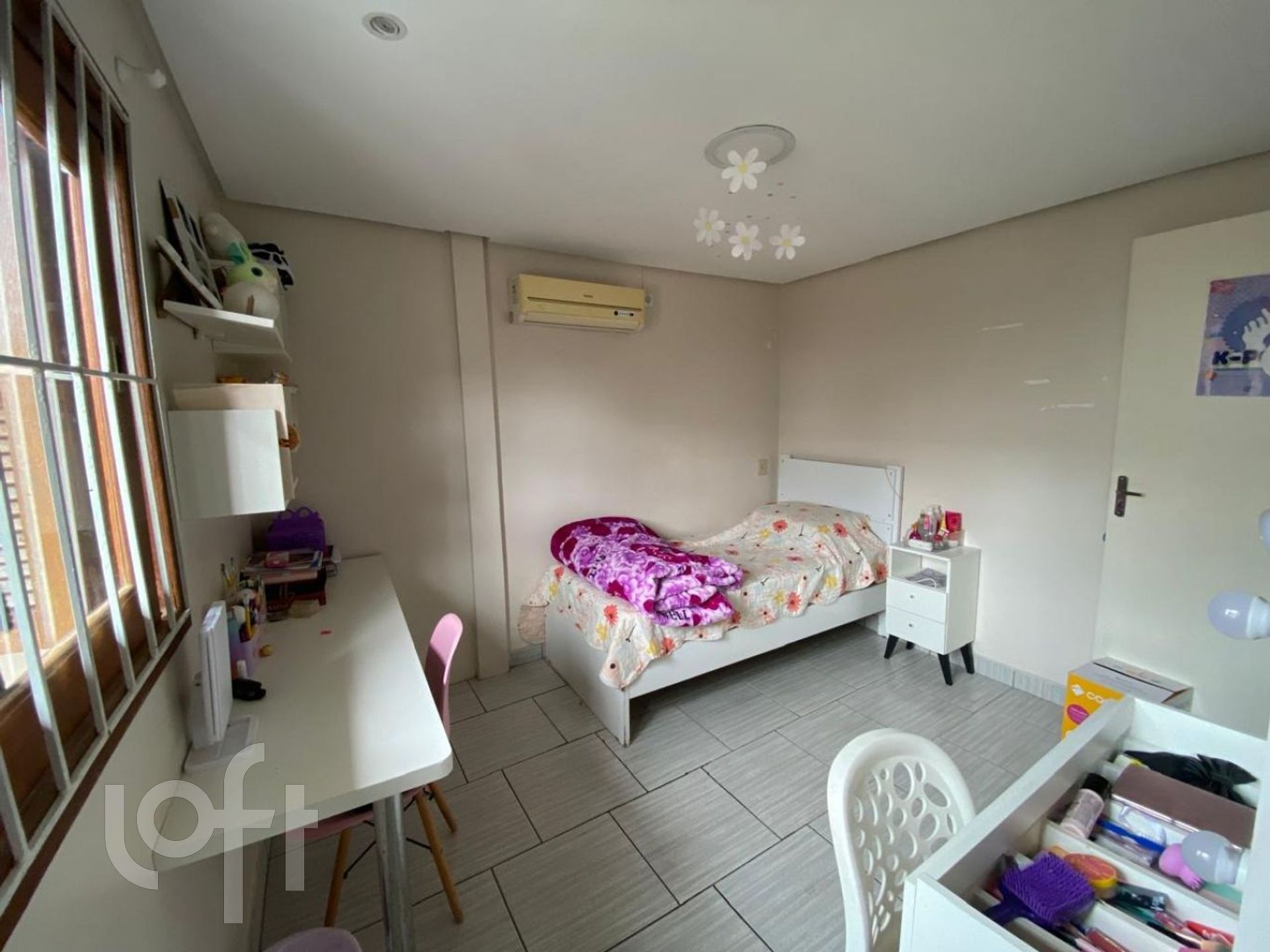 Imagem da propriedade 18