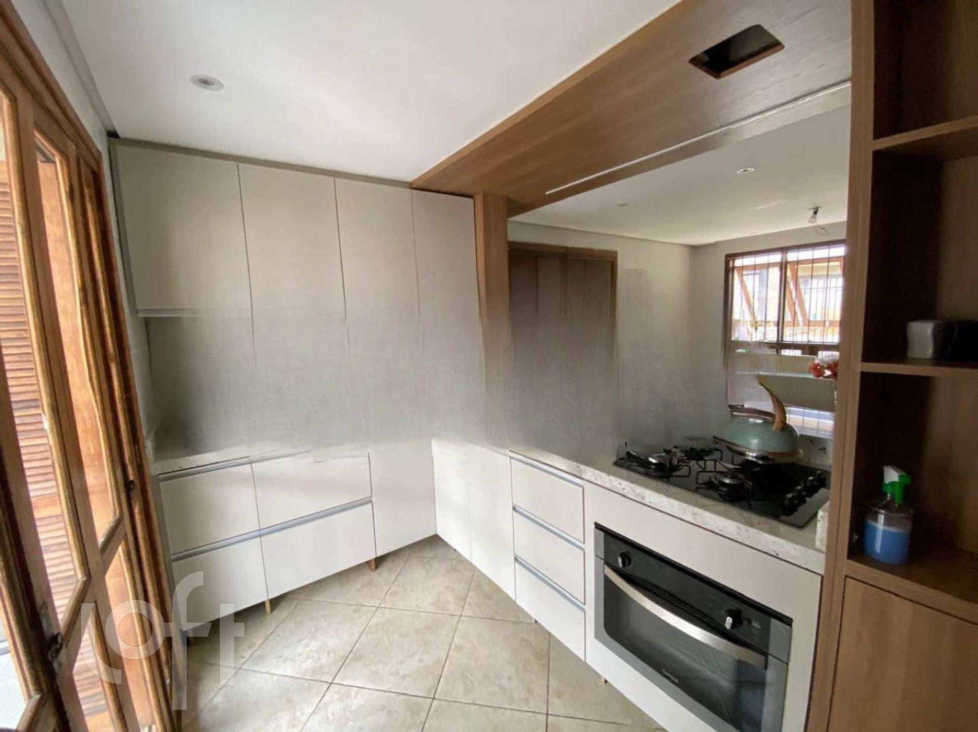 Imagem da propriedade 6