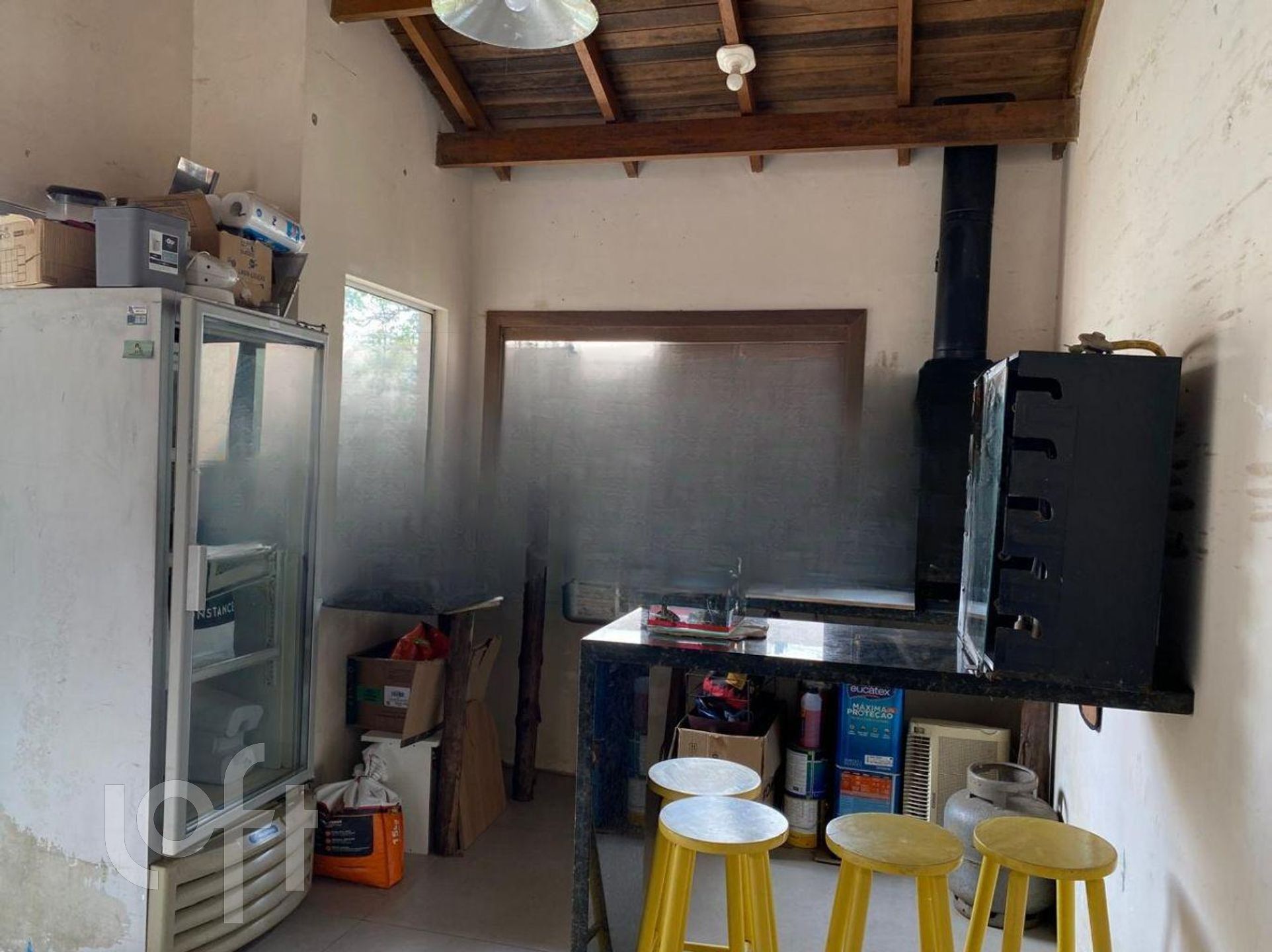 Imagem da propriedade 29