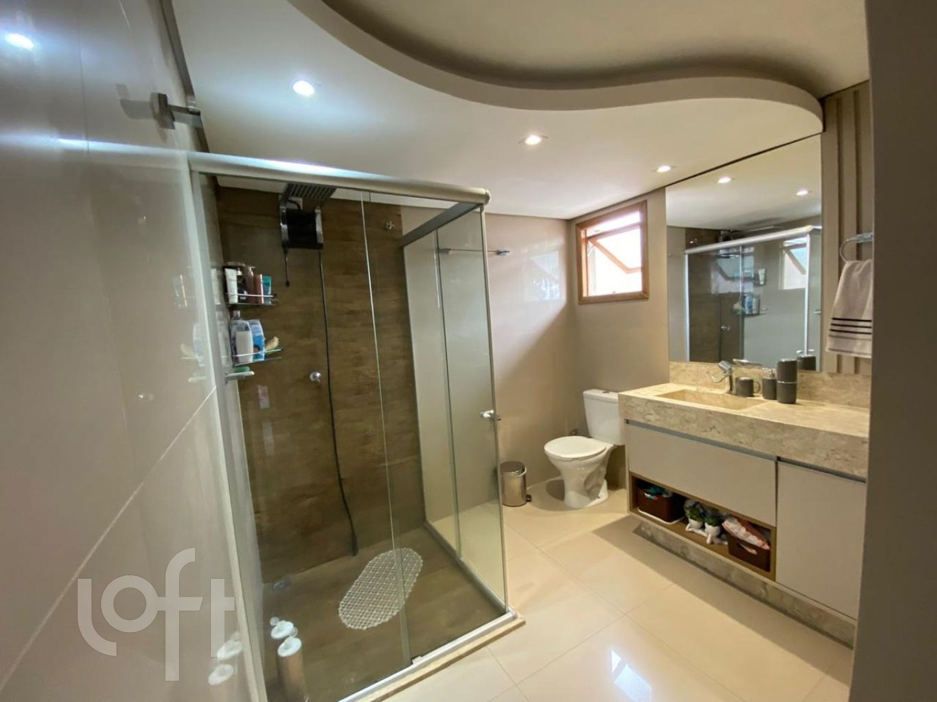 Imagem da propriedade 21