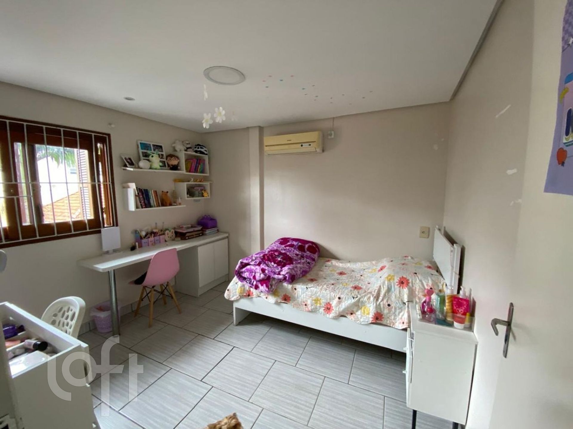 Imagem da propriedade 15