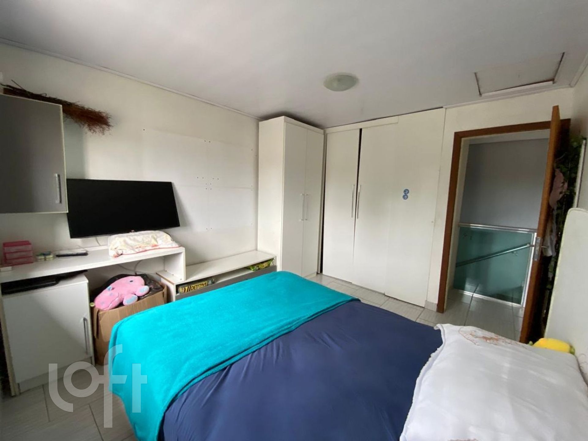 Imagem da propriedade 23