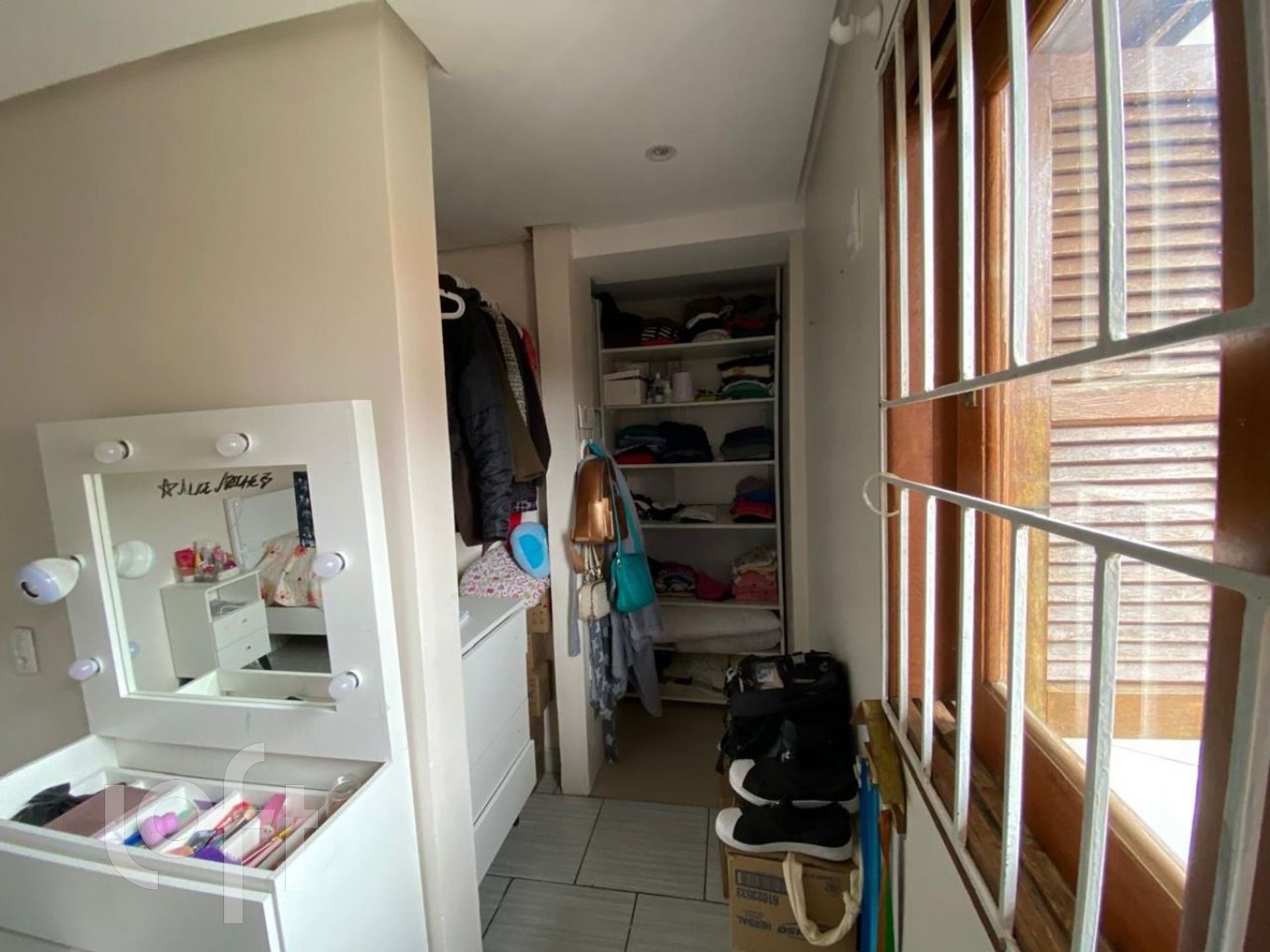 Imagem da propriedade 17