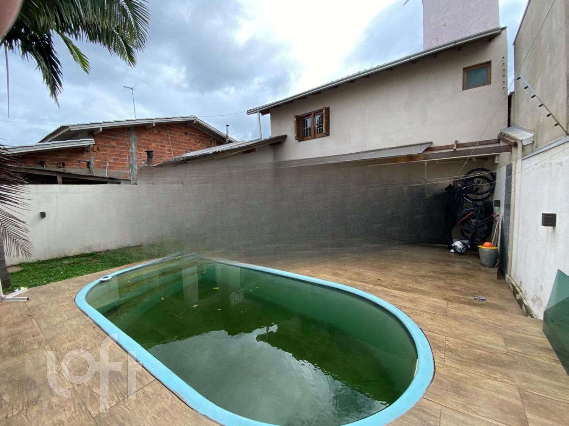 Imagem da propriedade 5