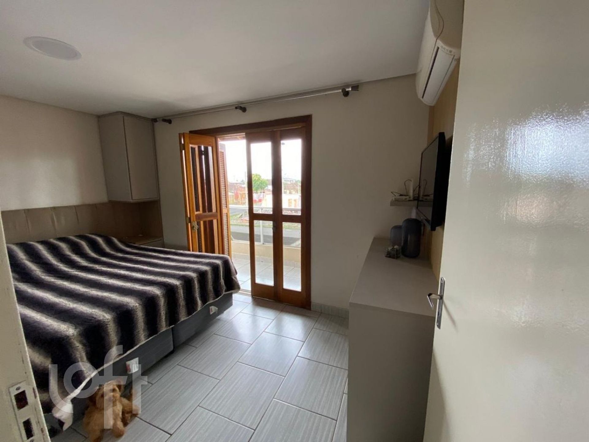 Imagem da propriedade 12