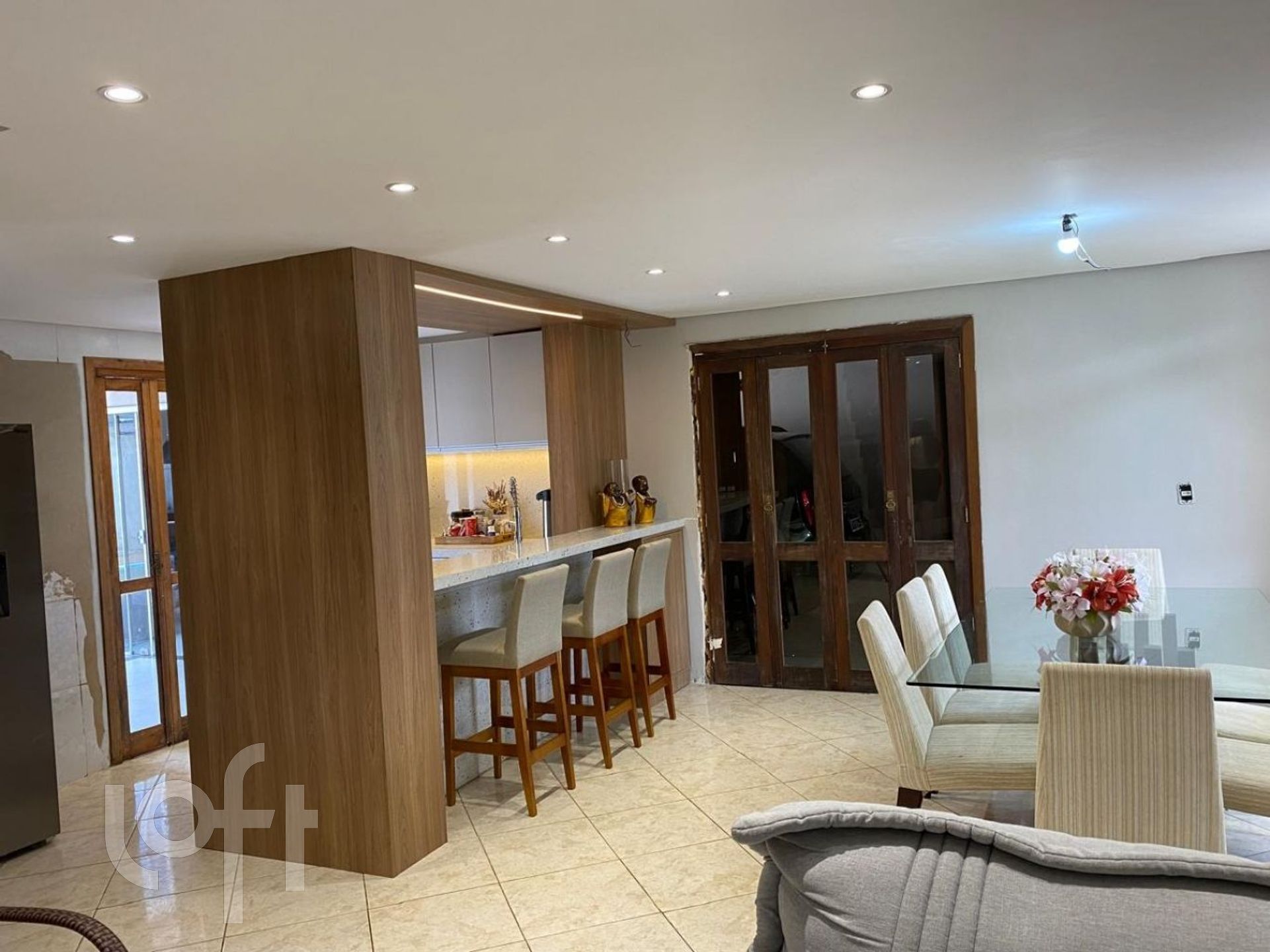 Imagem da propriedade 2