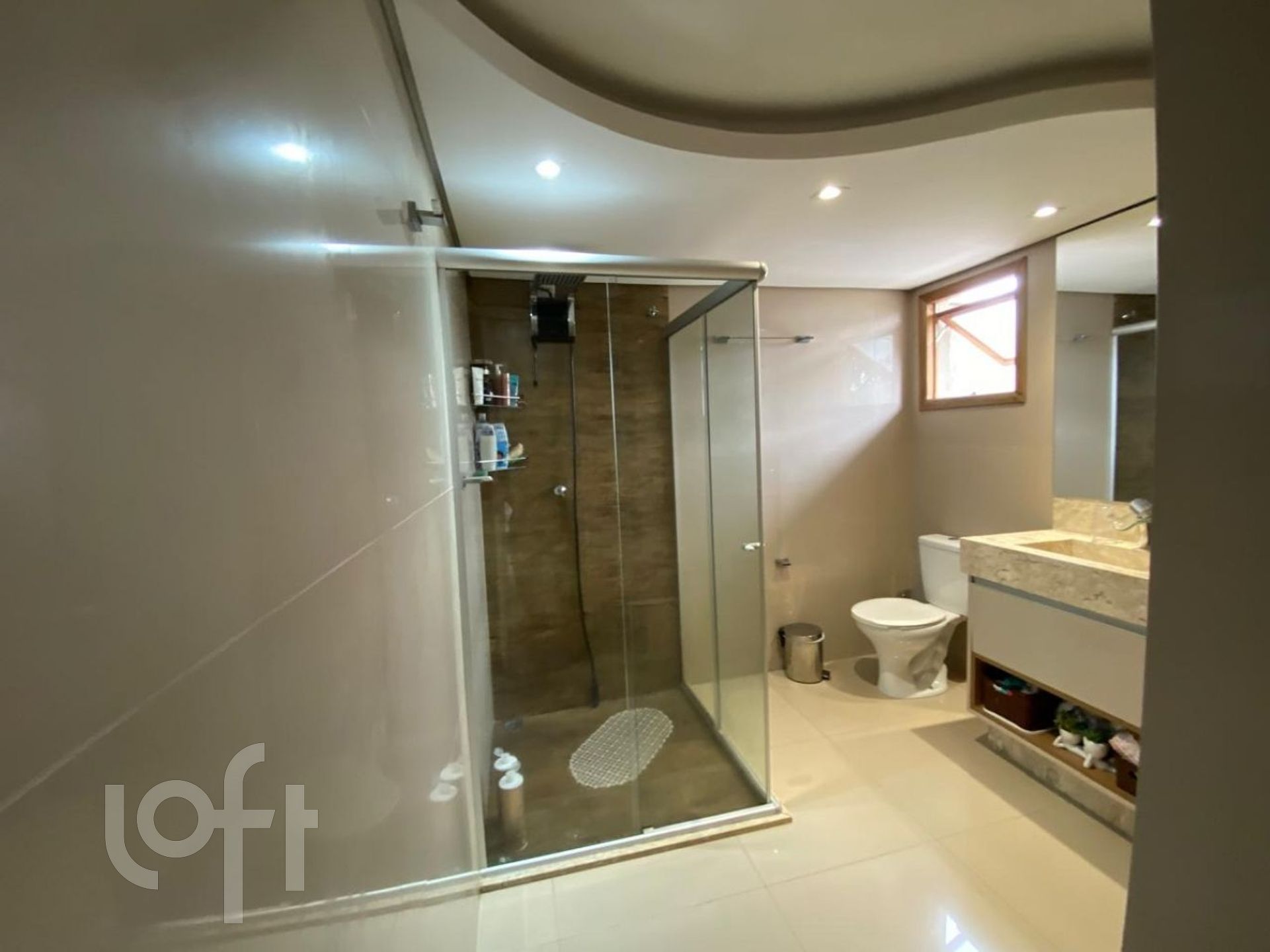 Imagem da propriedade 19