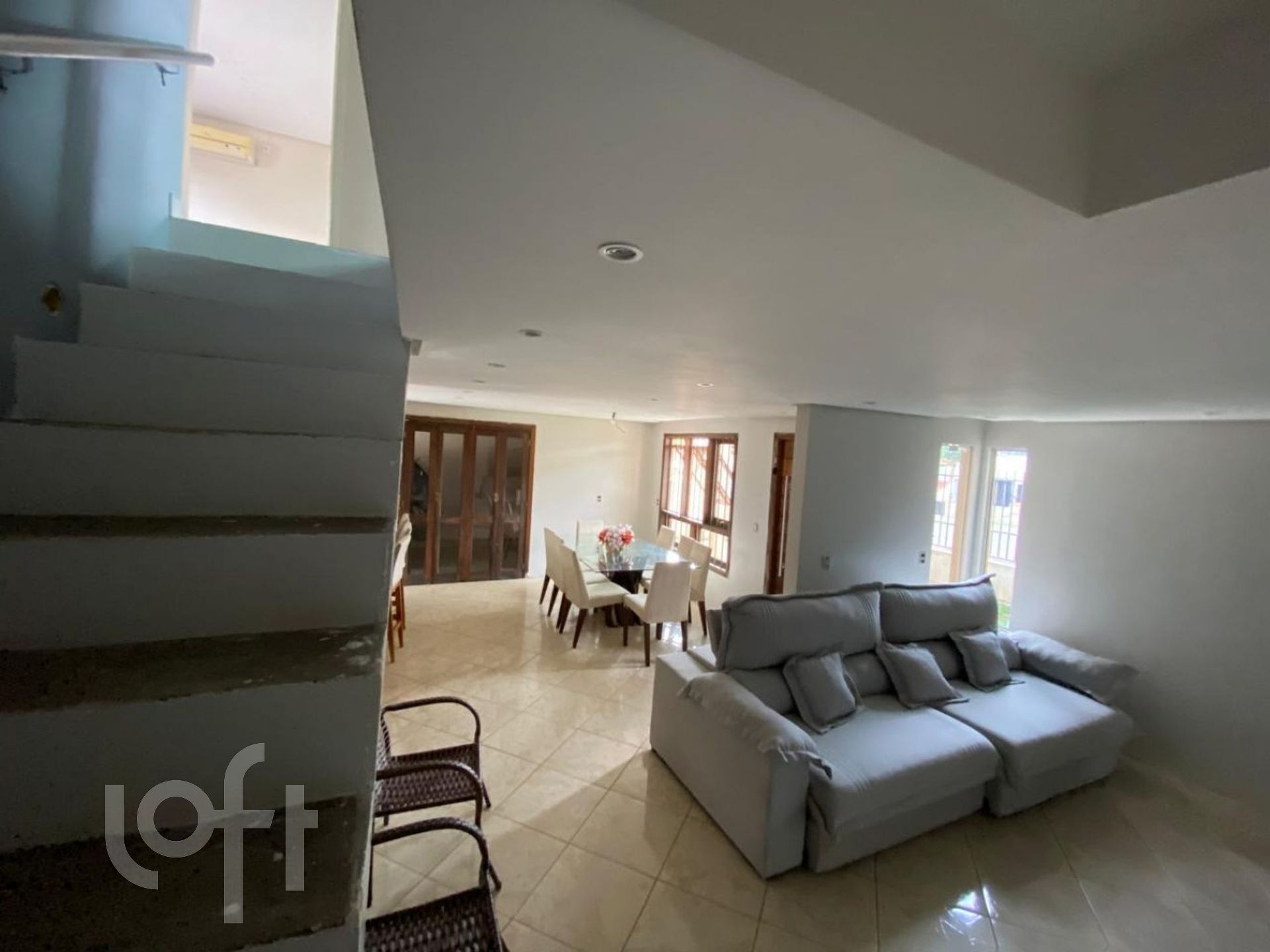 Imagem da propriedade 11