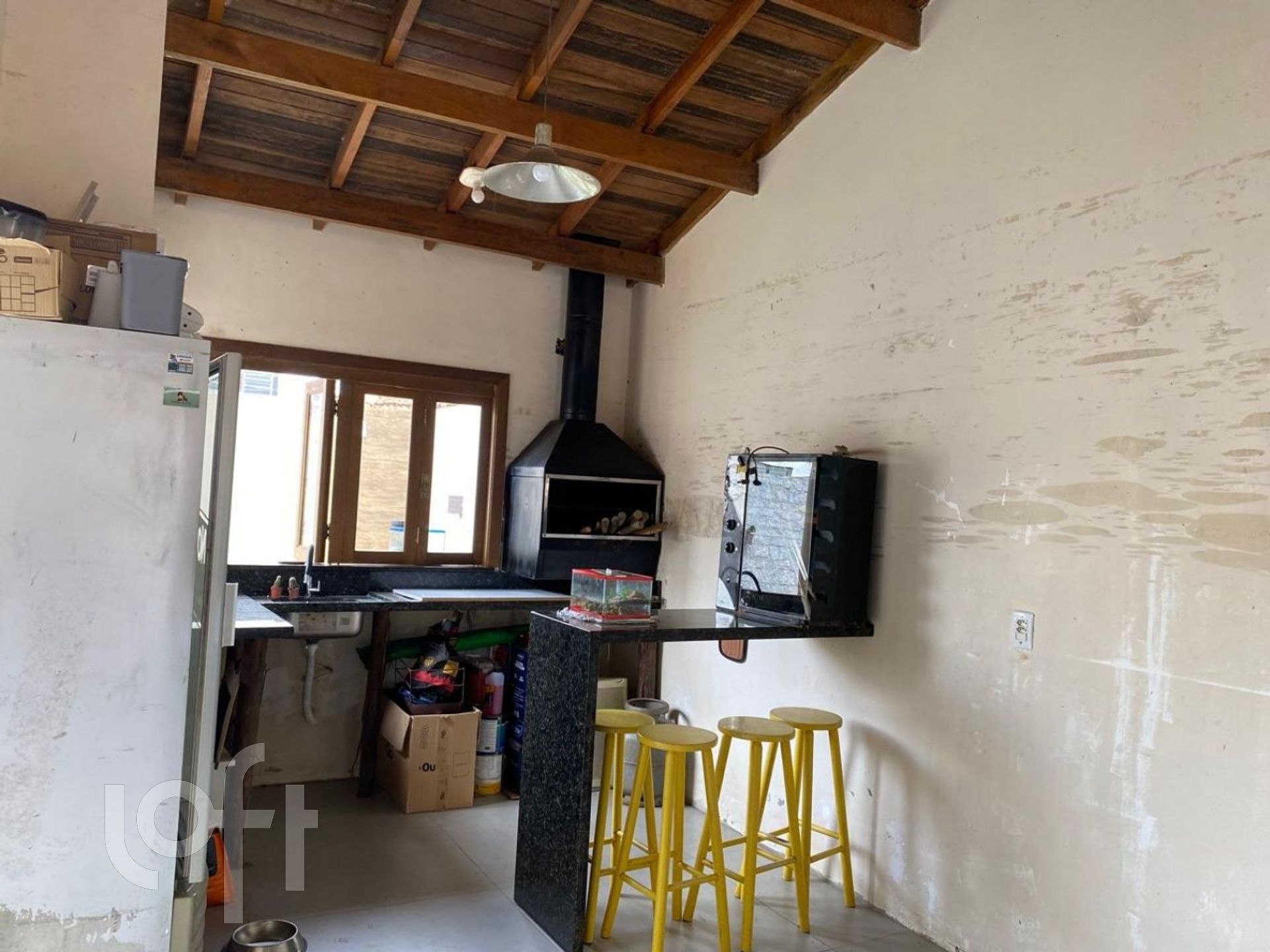 Imagem da propriedade 32